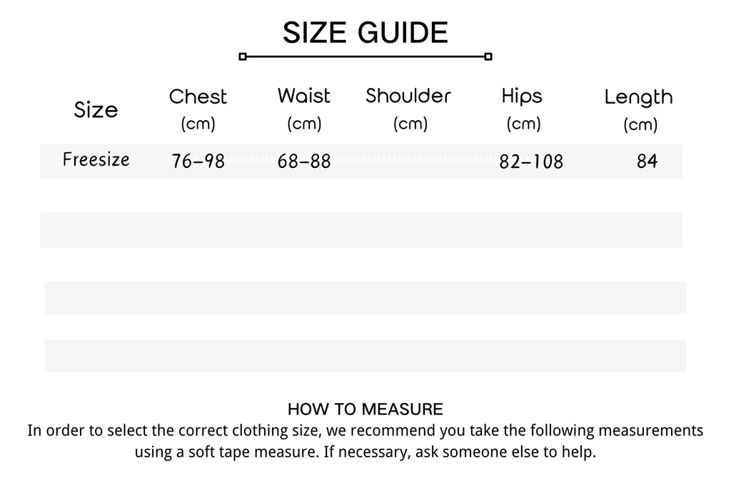 SIZE CHART (88)