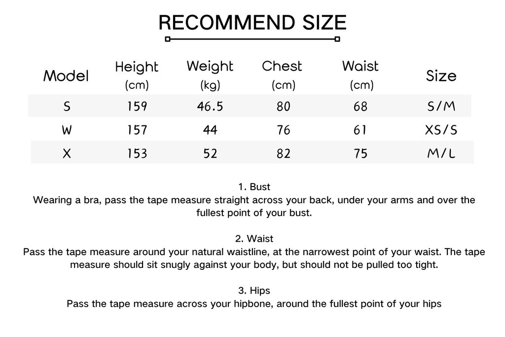 SIZE CHART (73)