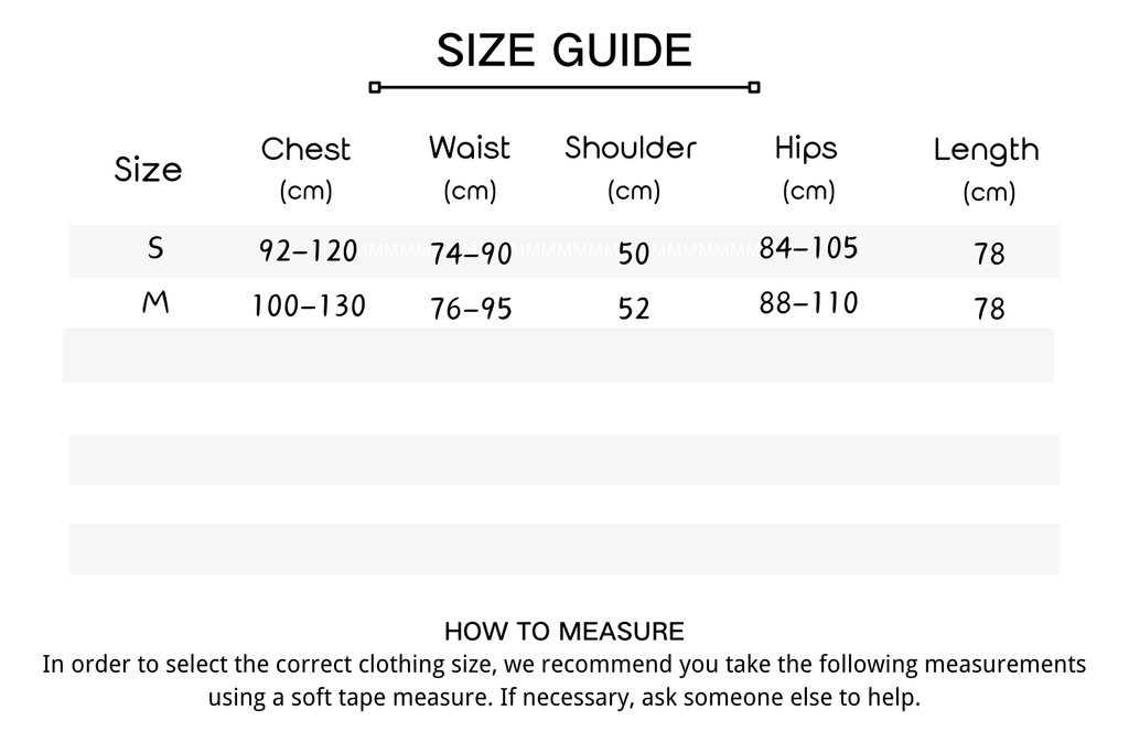 SIZE CHART - 2024-03-02T153731.825