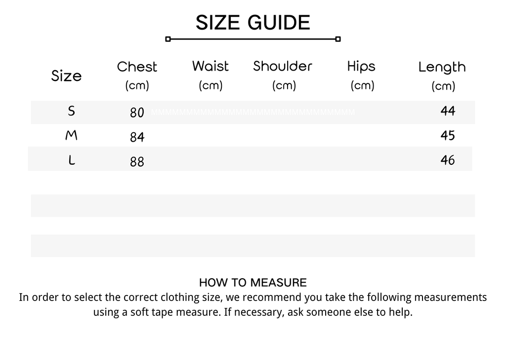 SIZE CHART - 2024-04-04T175615.393