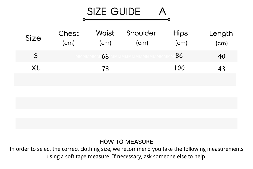 SIZE CHART - 2024-04-19T123204.173