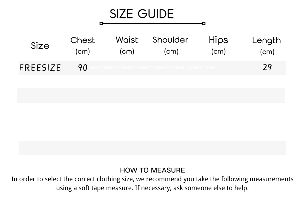 SIZE CHART - 2024-05-11T170000.066