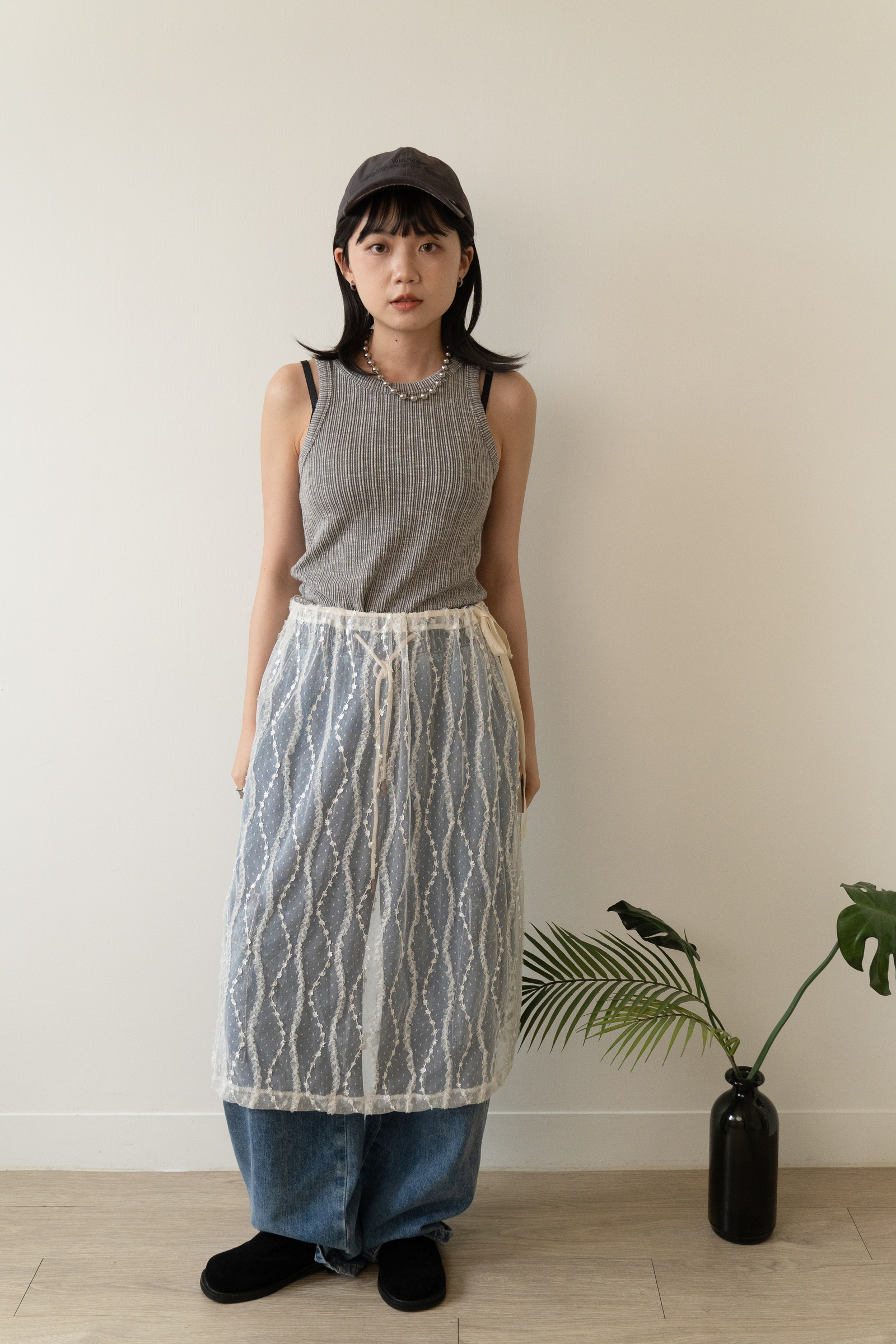 DSC08904