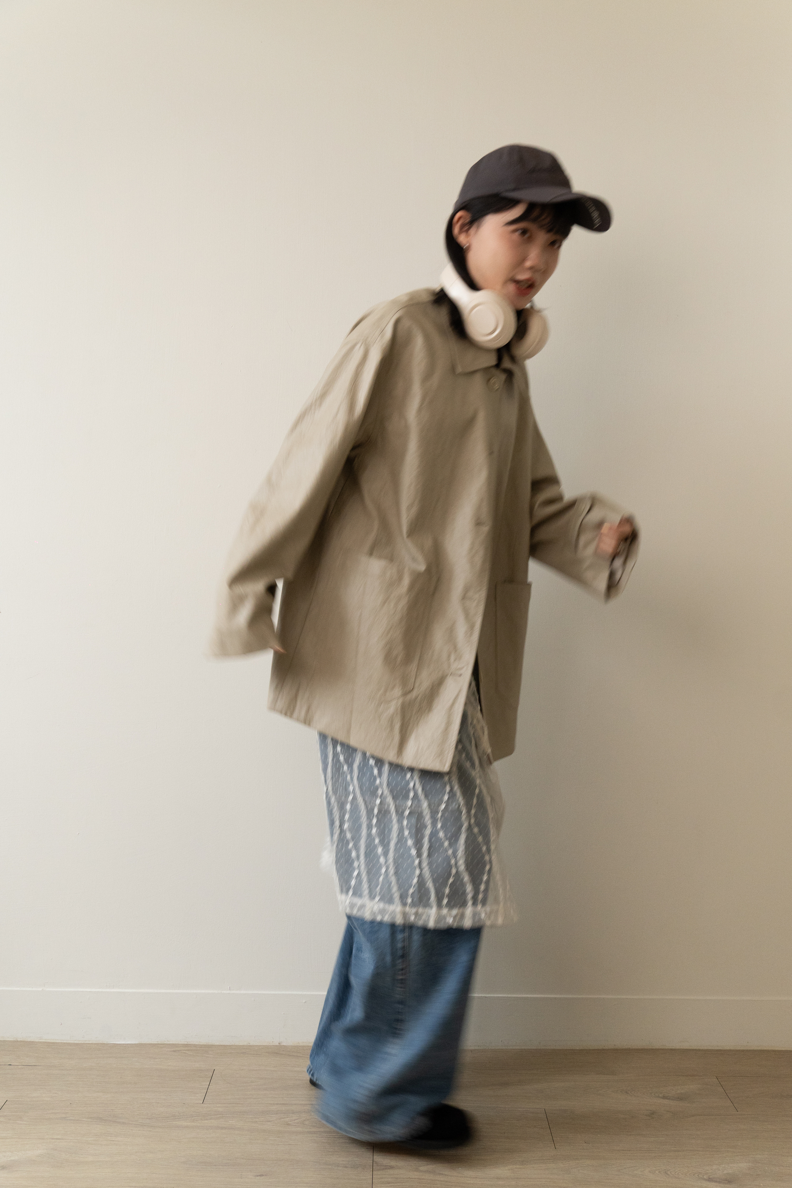 DSC08933