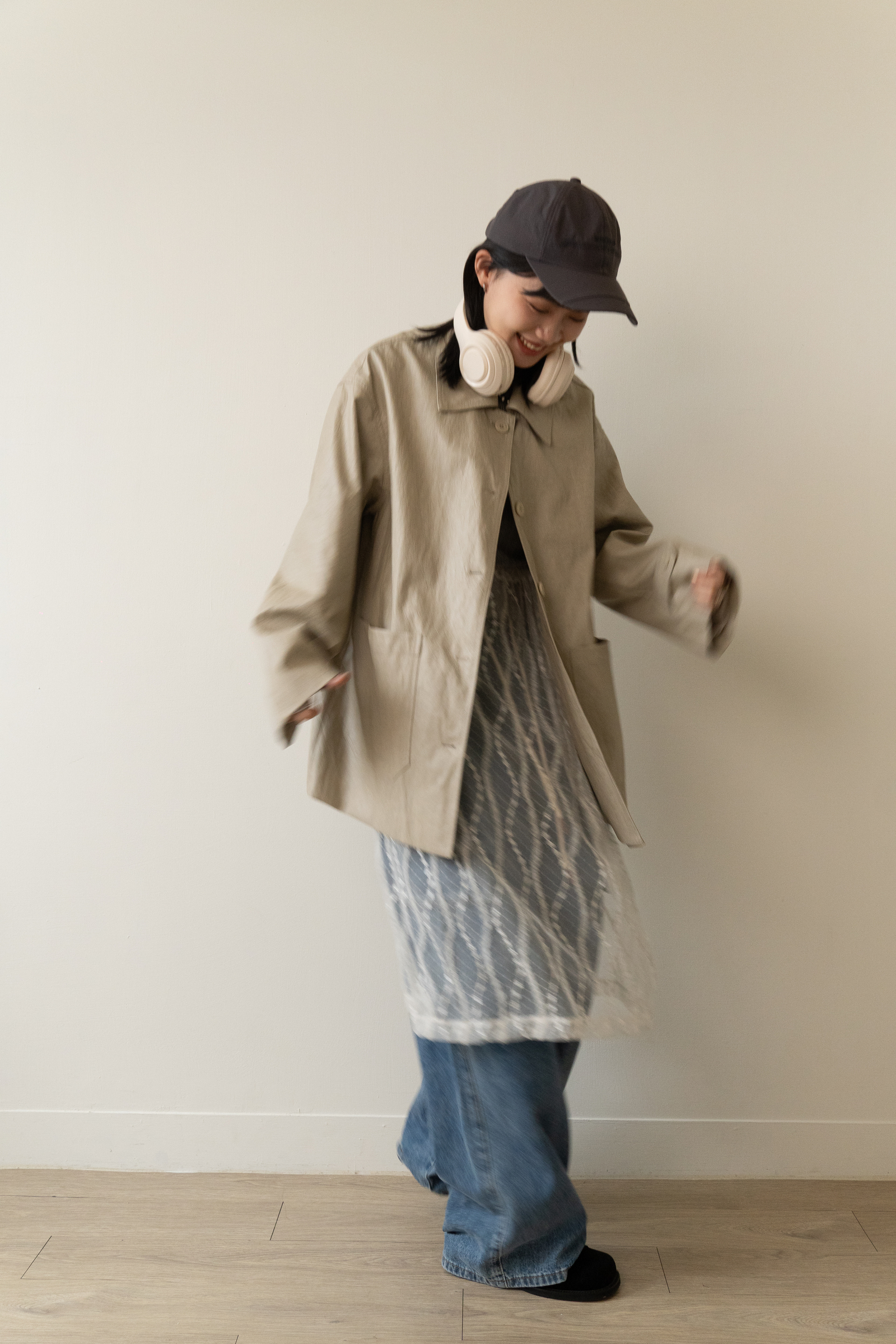 DSC08937