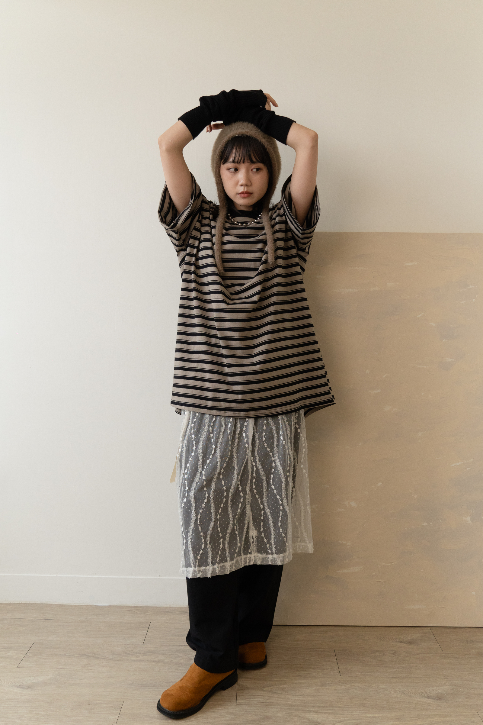 DSC08819