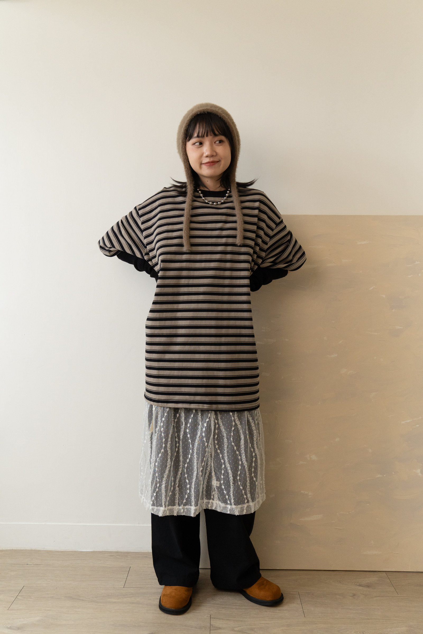DSC08820