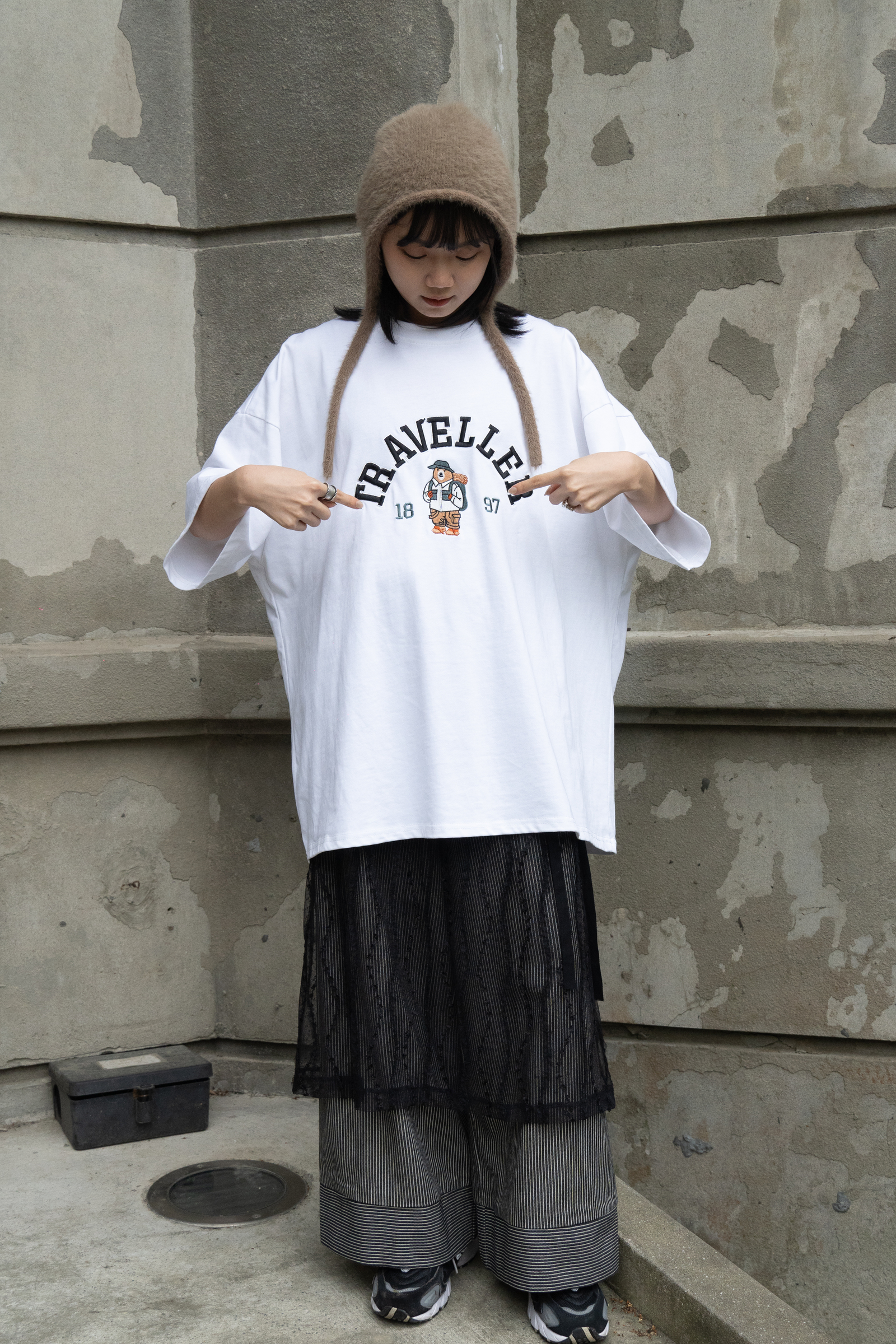 DSC09107