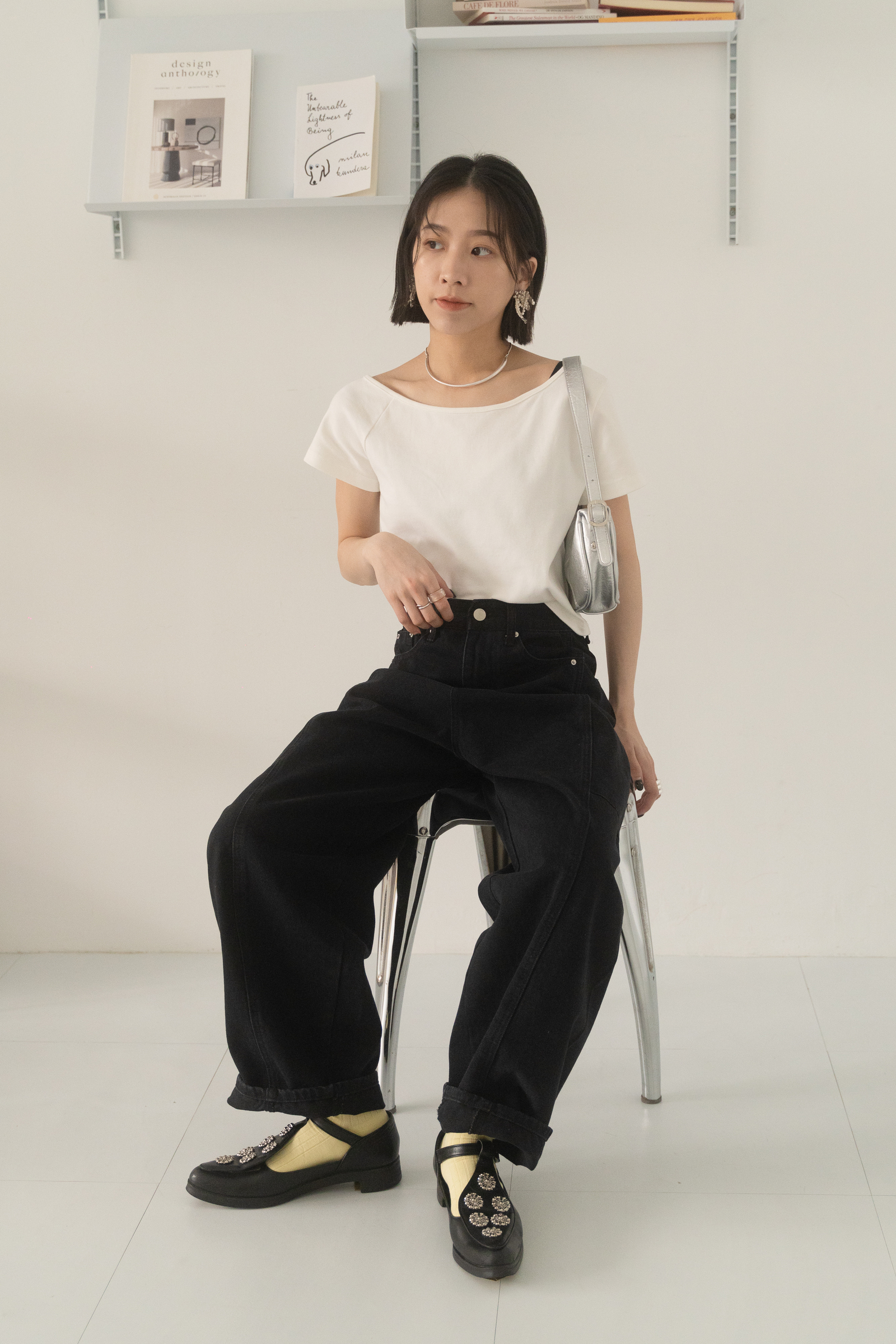 DSC09763