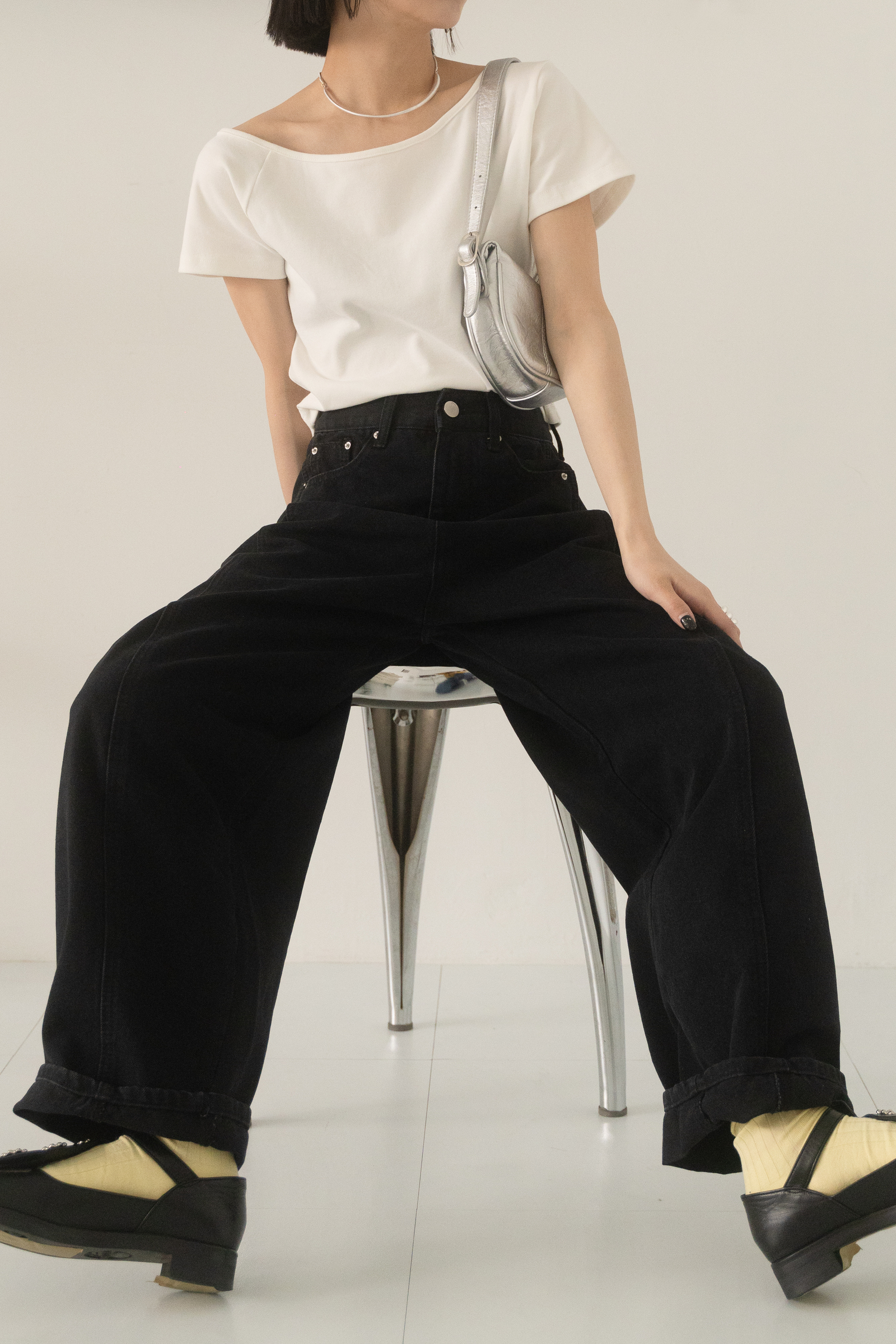 DSC09766