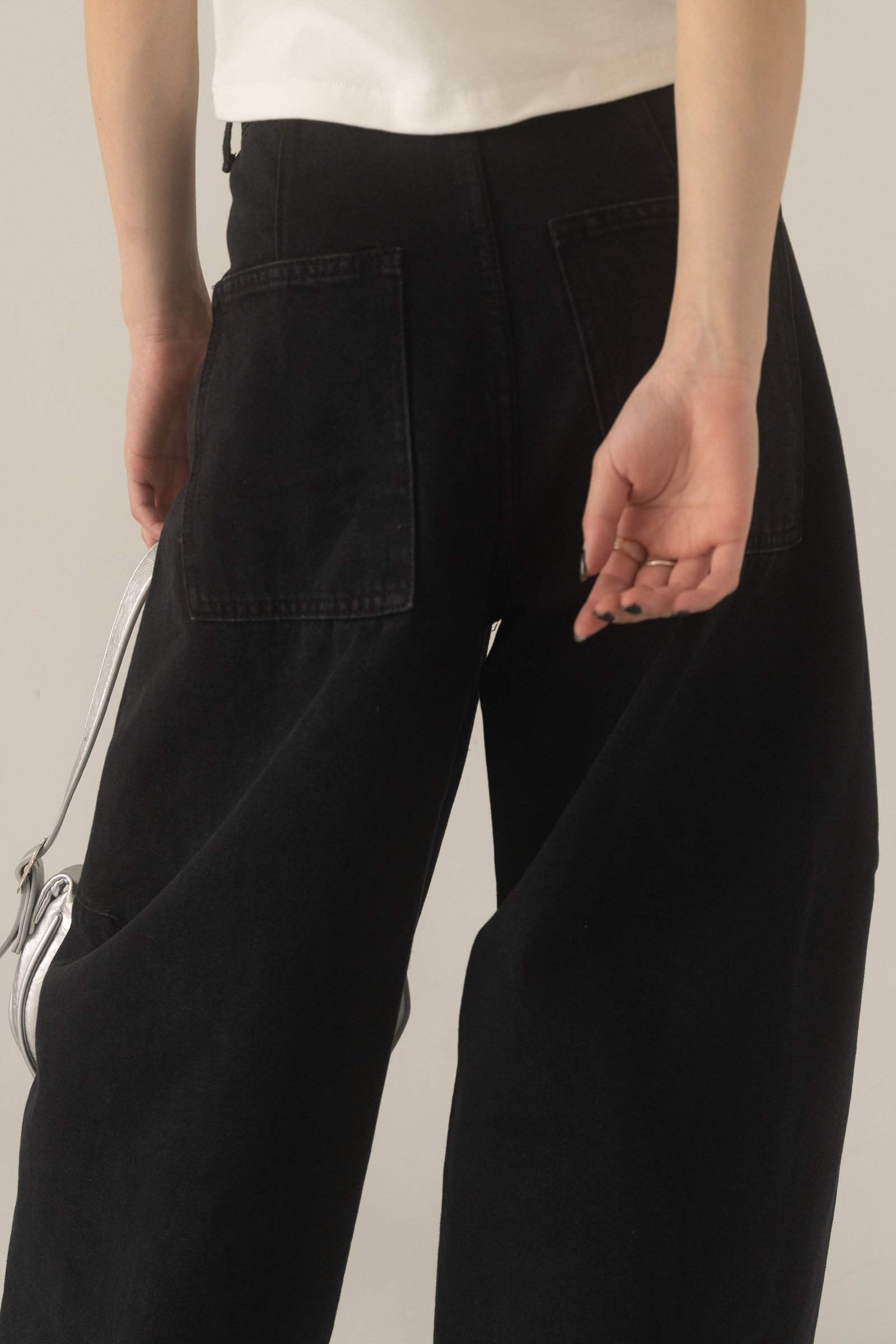 DSC09773