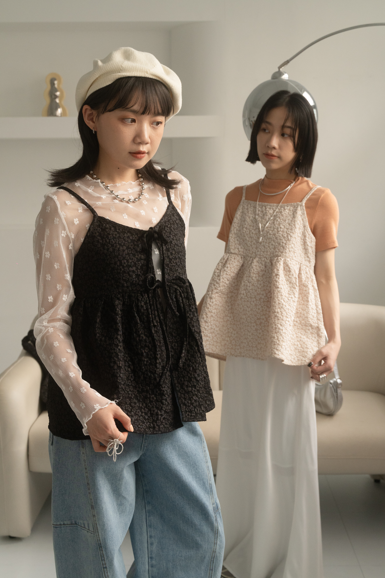 DSC00103