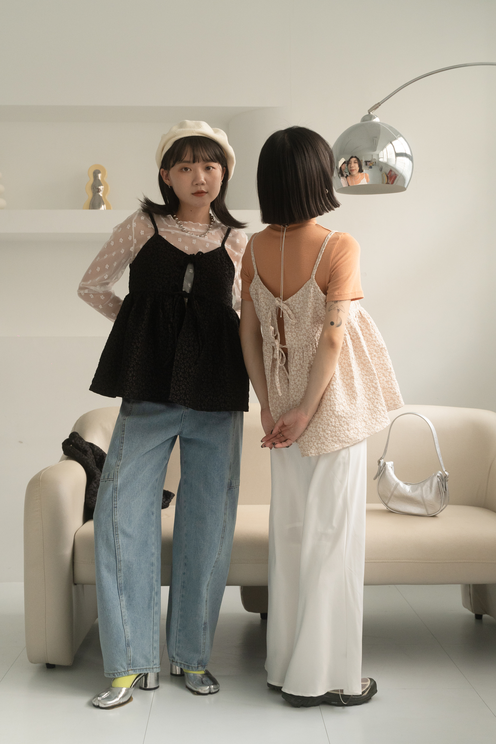DSC00101