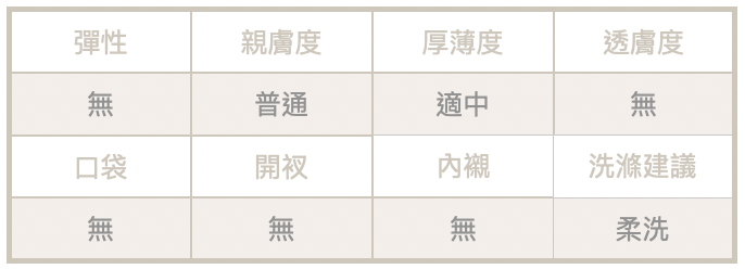 截圖 2024-04-02 上午9.13.24