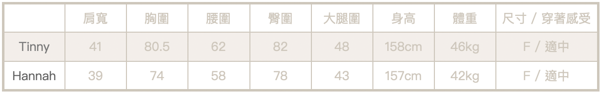 截圖 2024-04-02 上午9.13.42