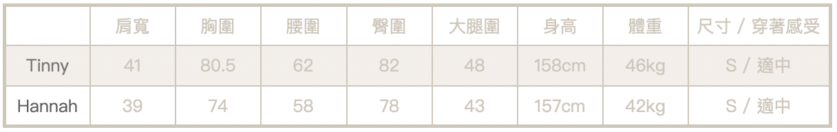 截圖 2024-04-02 上午8.55.57
