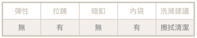 截圖 2024-04-02 上午10.37.57