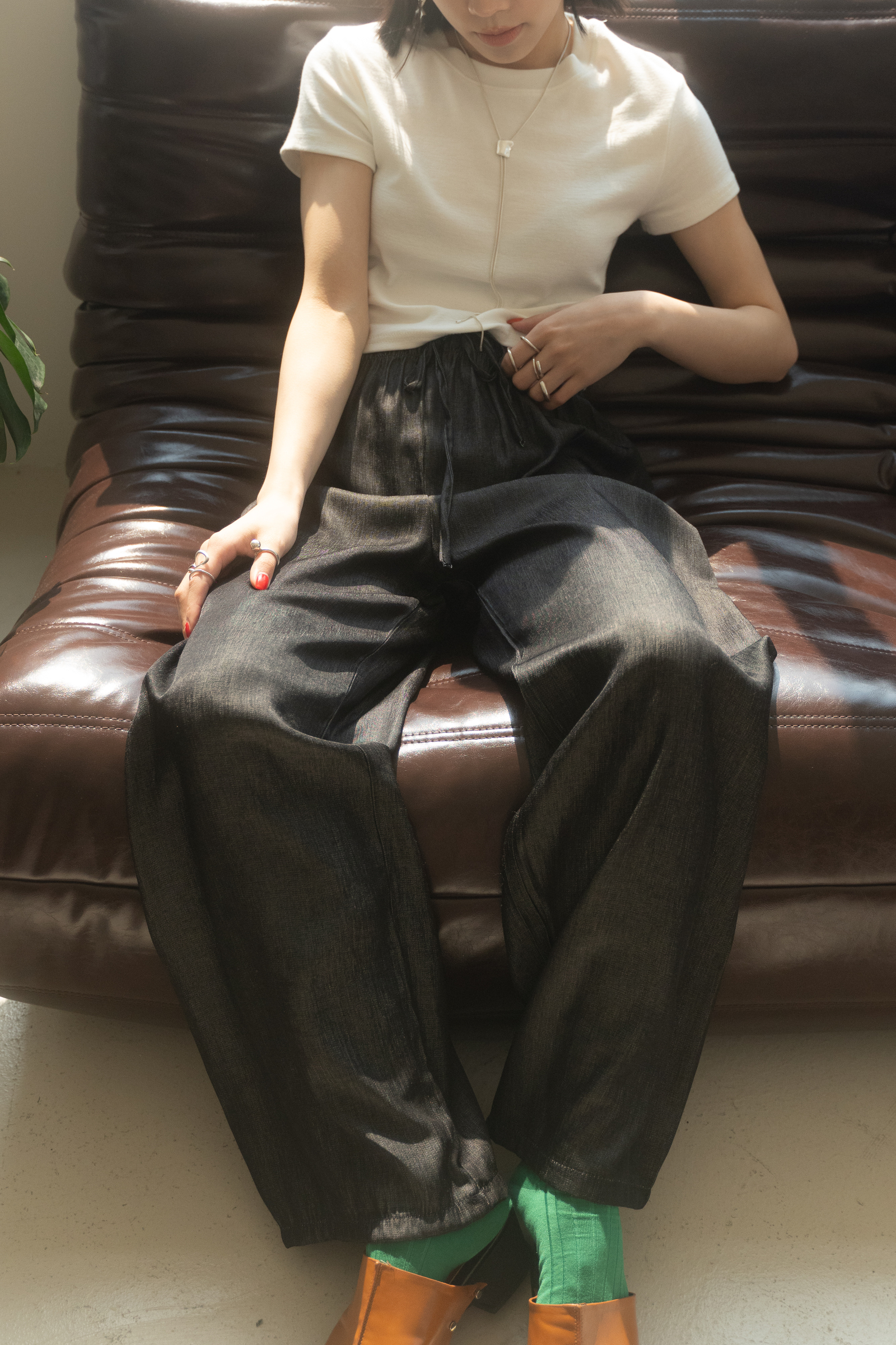 DSC01363