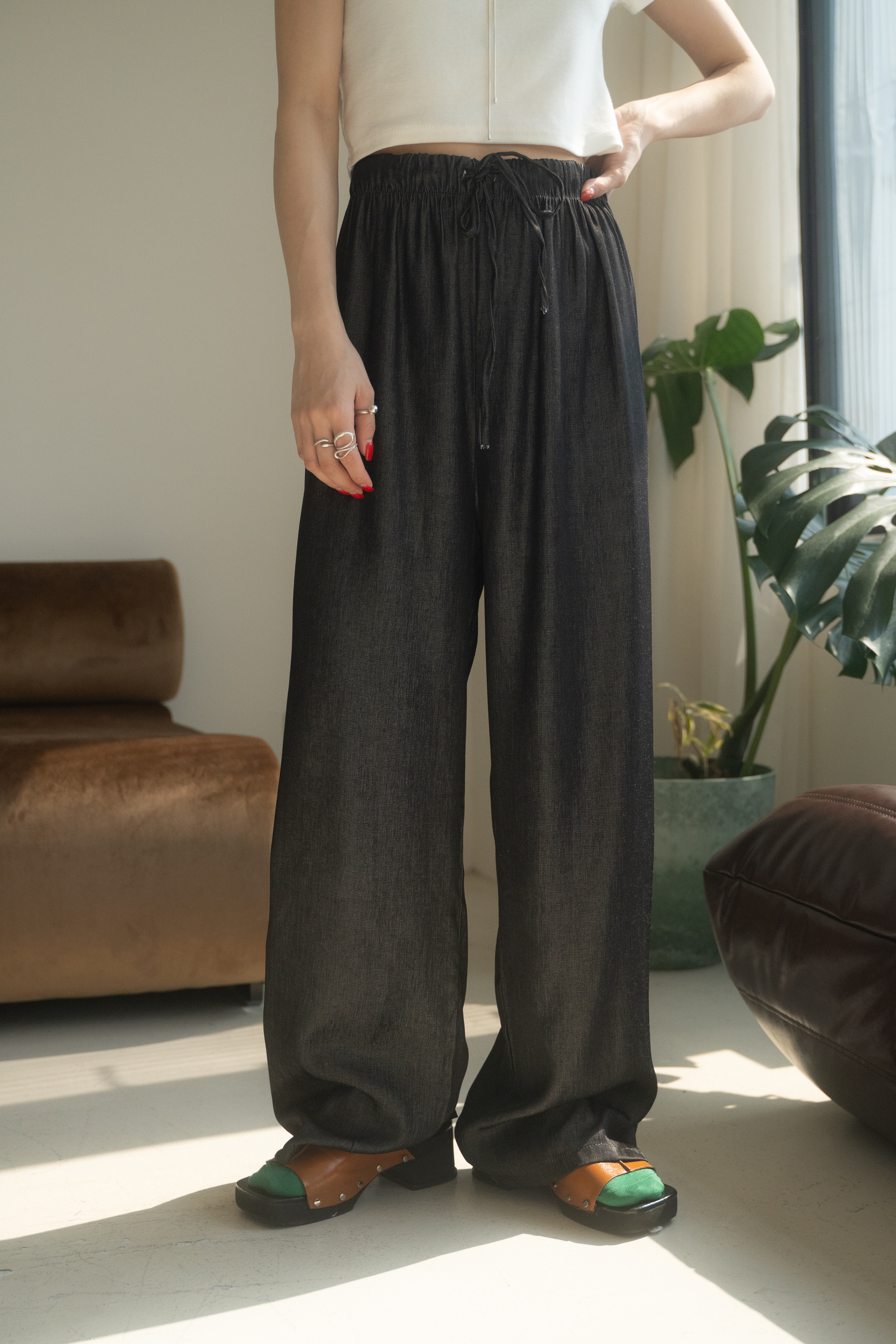 DSC01369