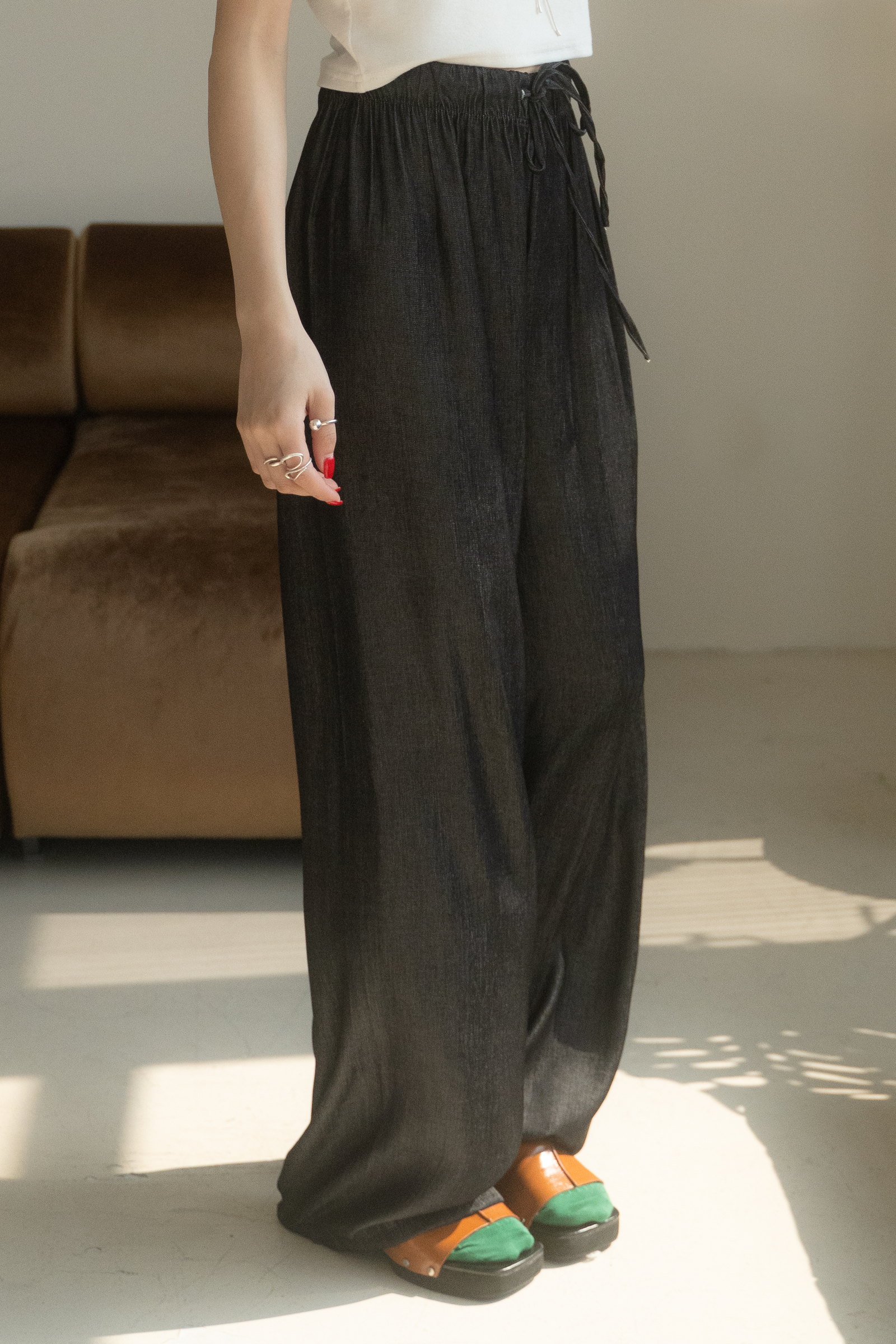 DSC01353