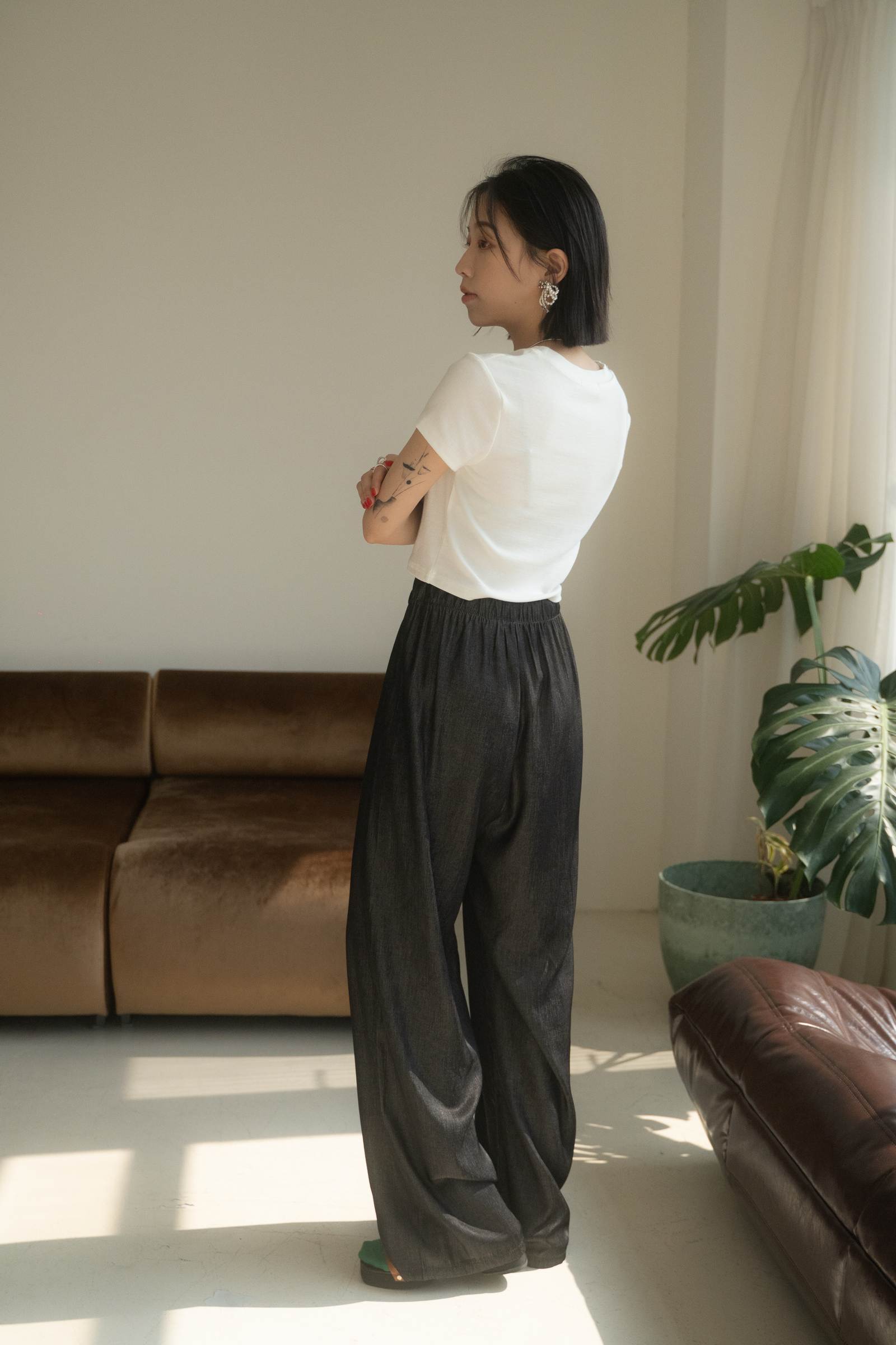 DSC01352