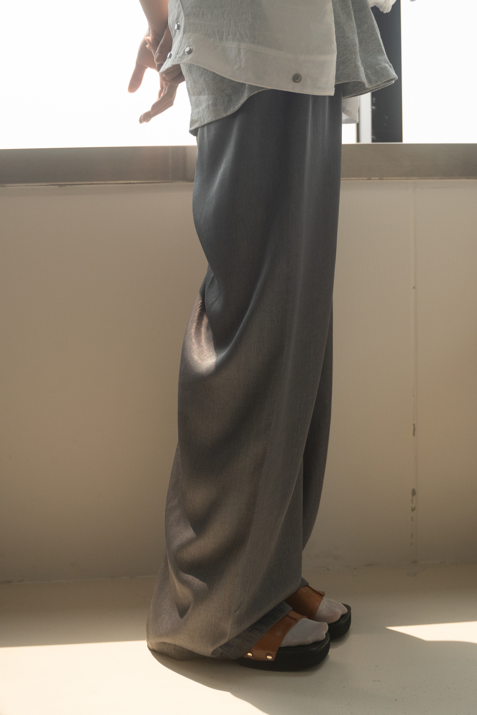 DSC00978