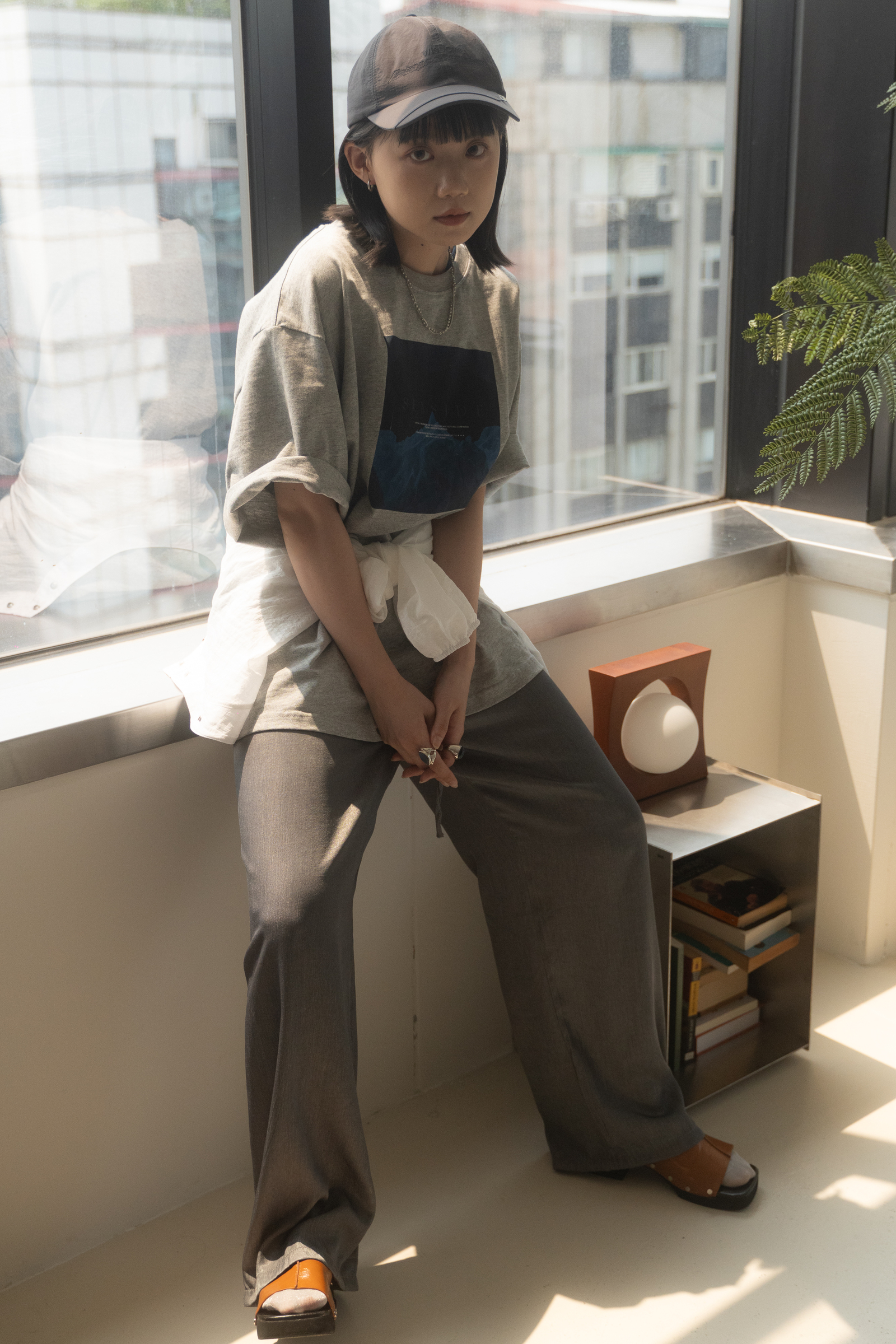 DSC00976