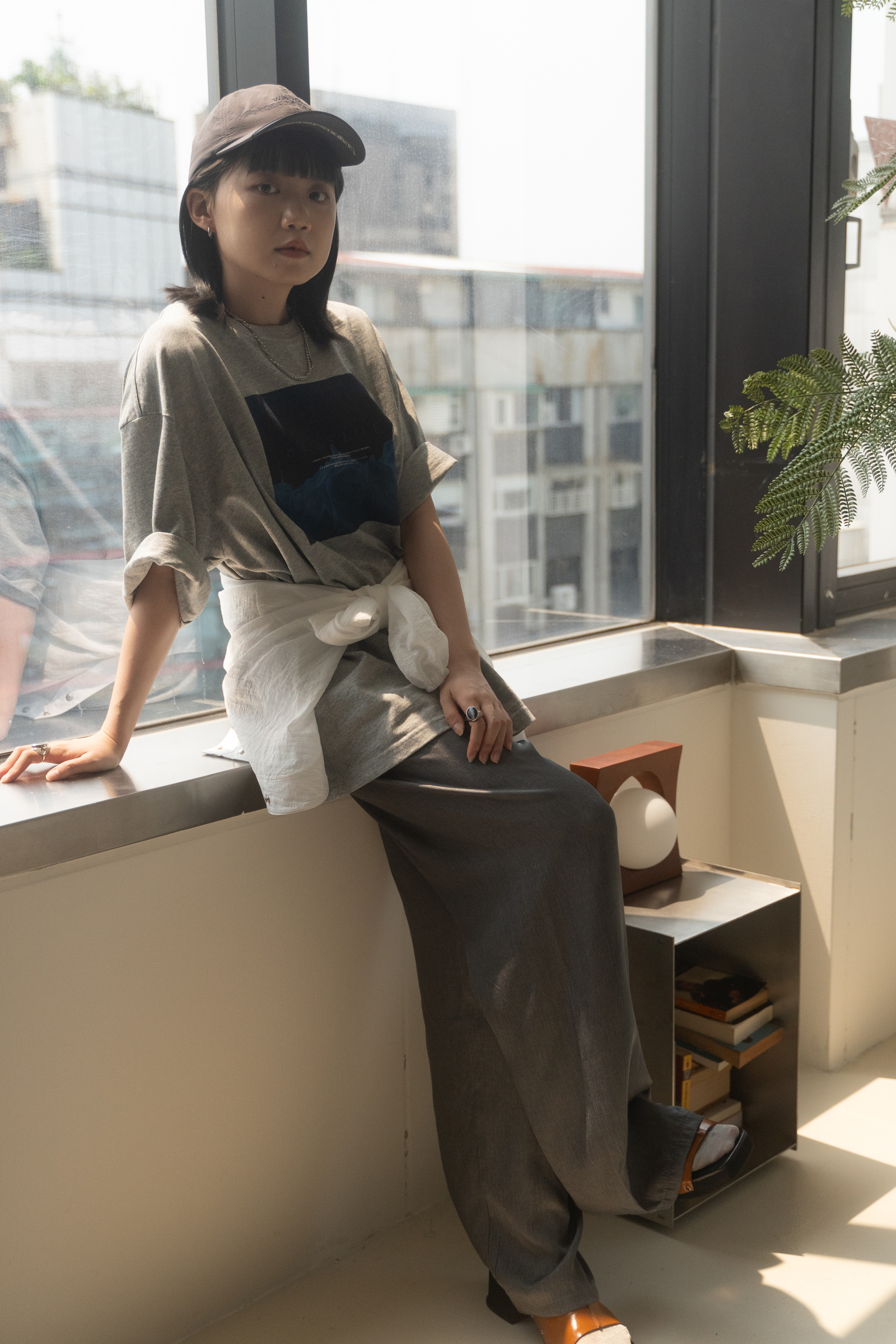DSC00974