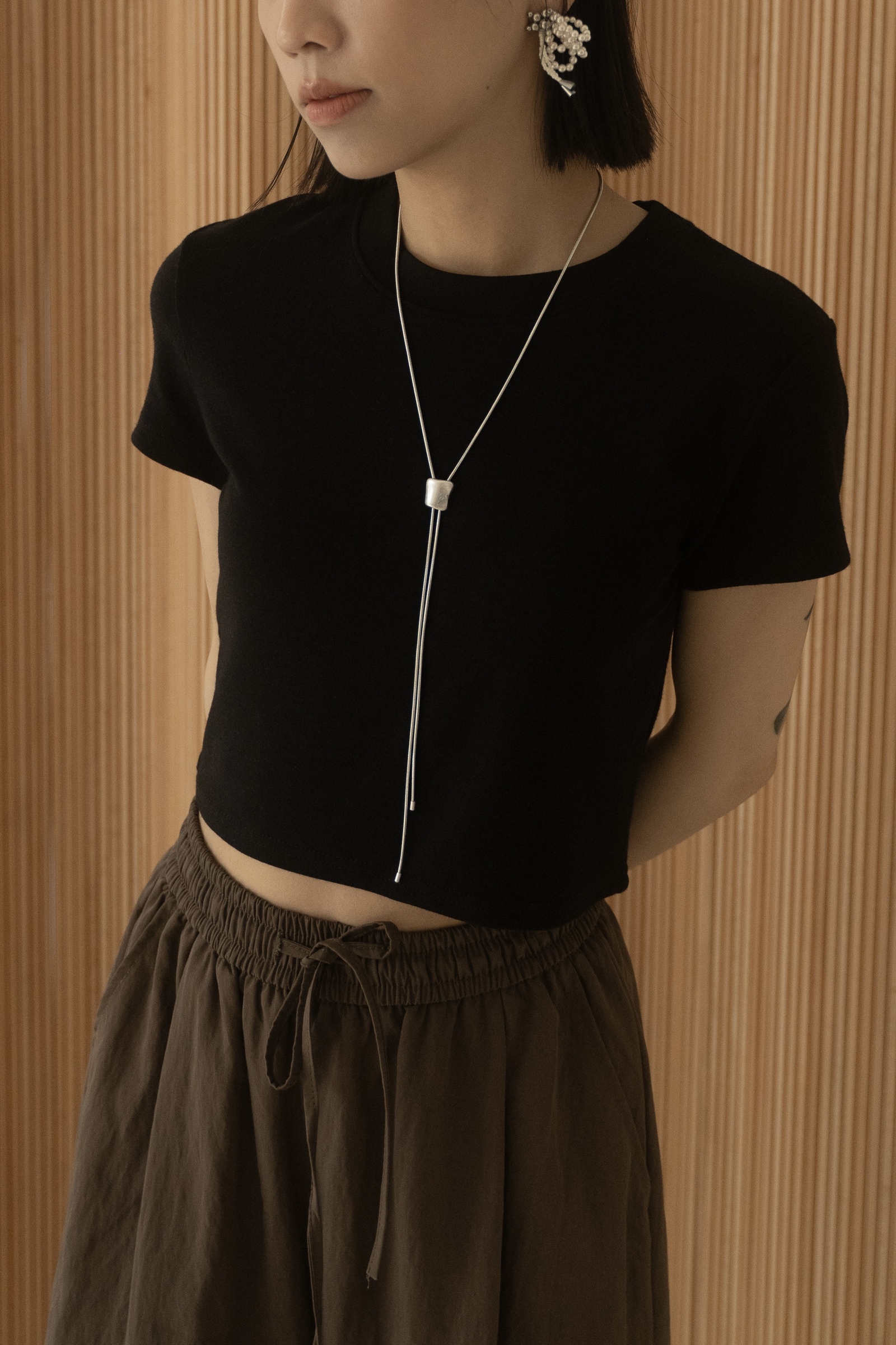 DSC01418