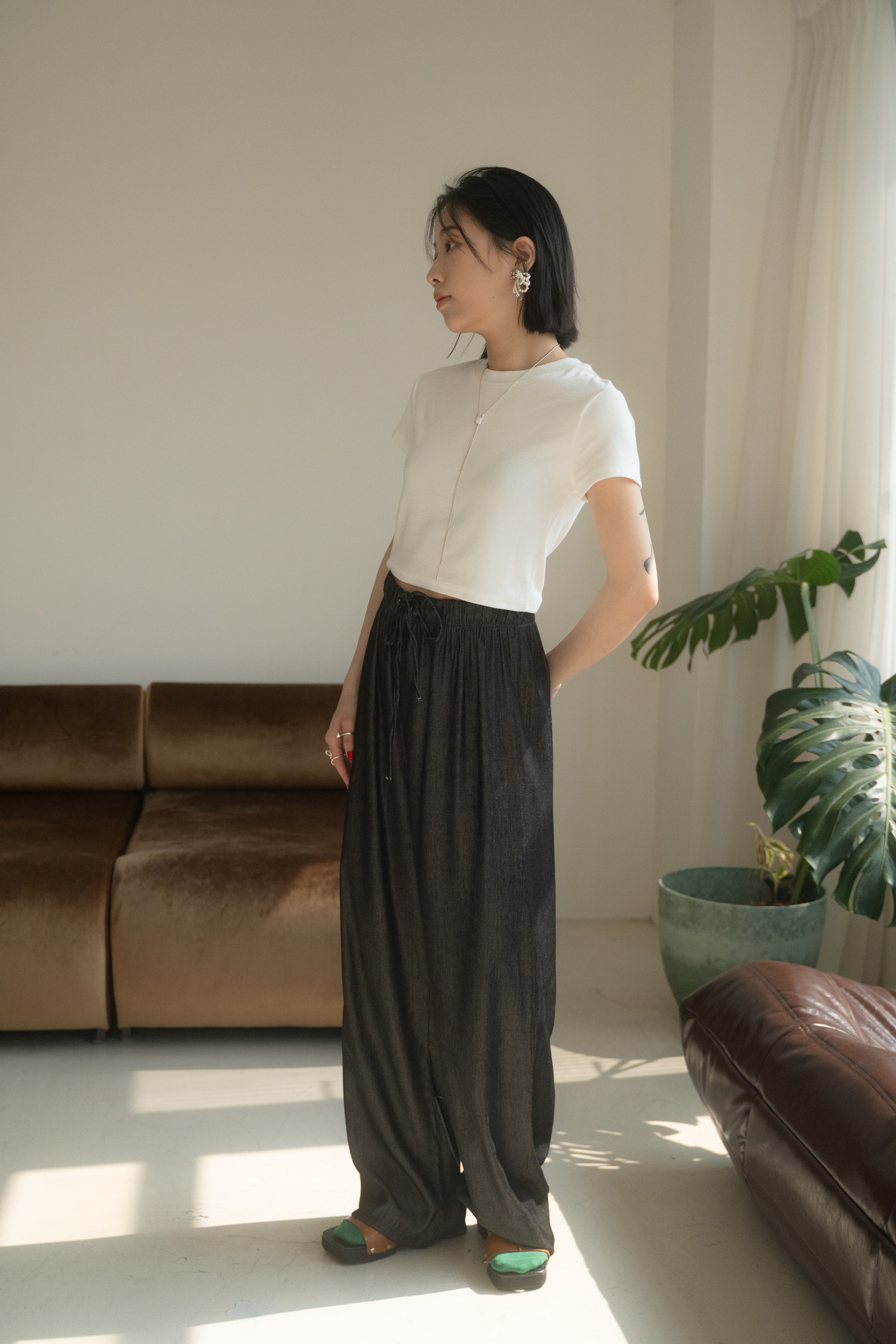 DSC01351