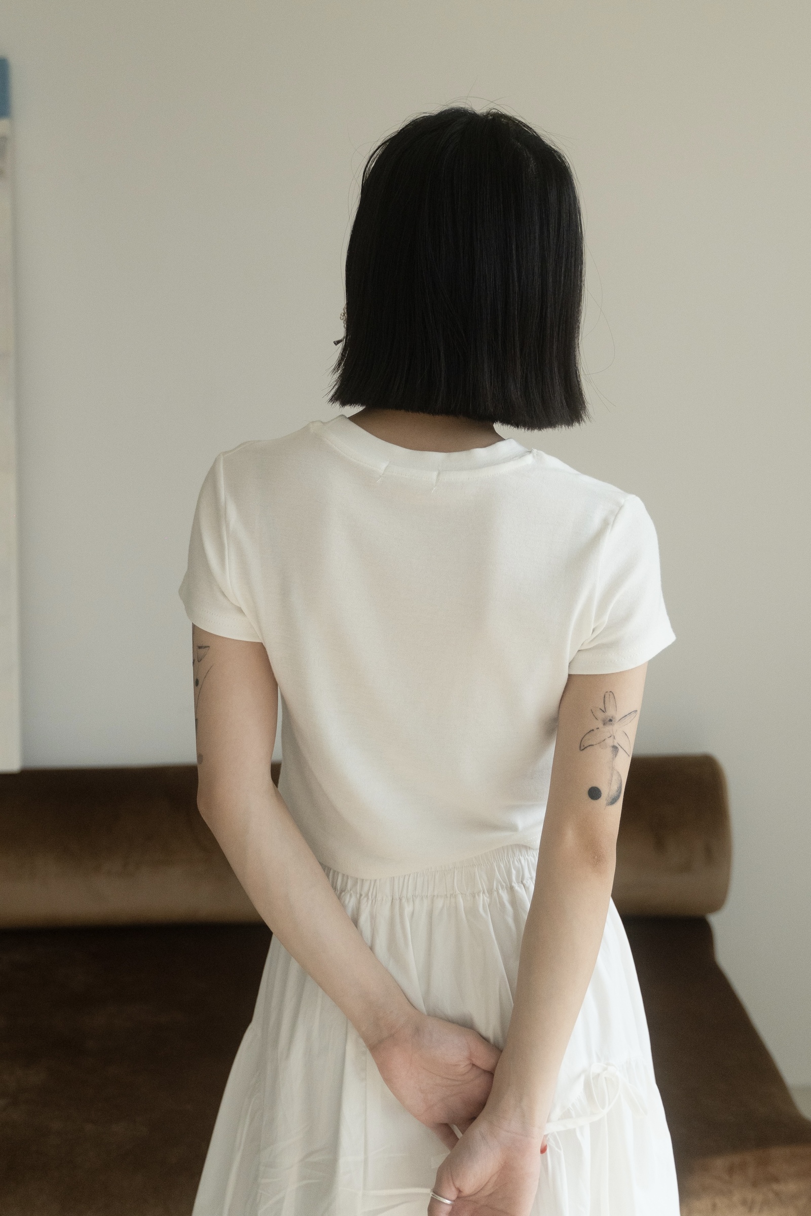 DSC01315