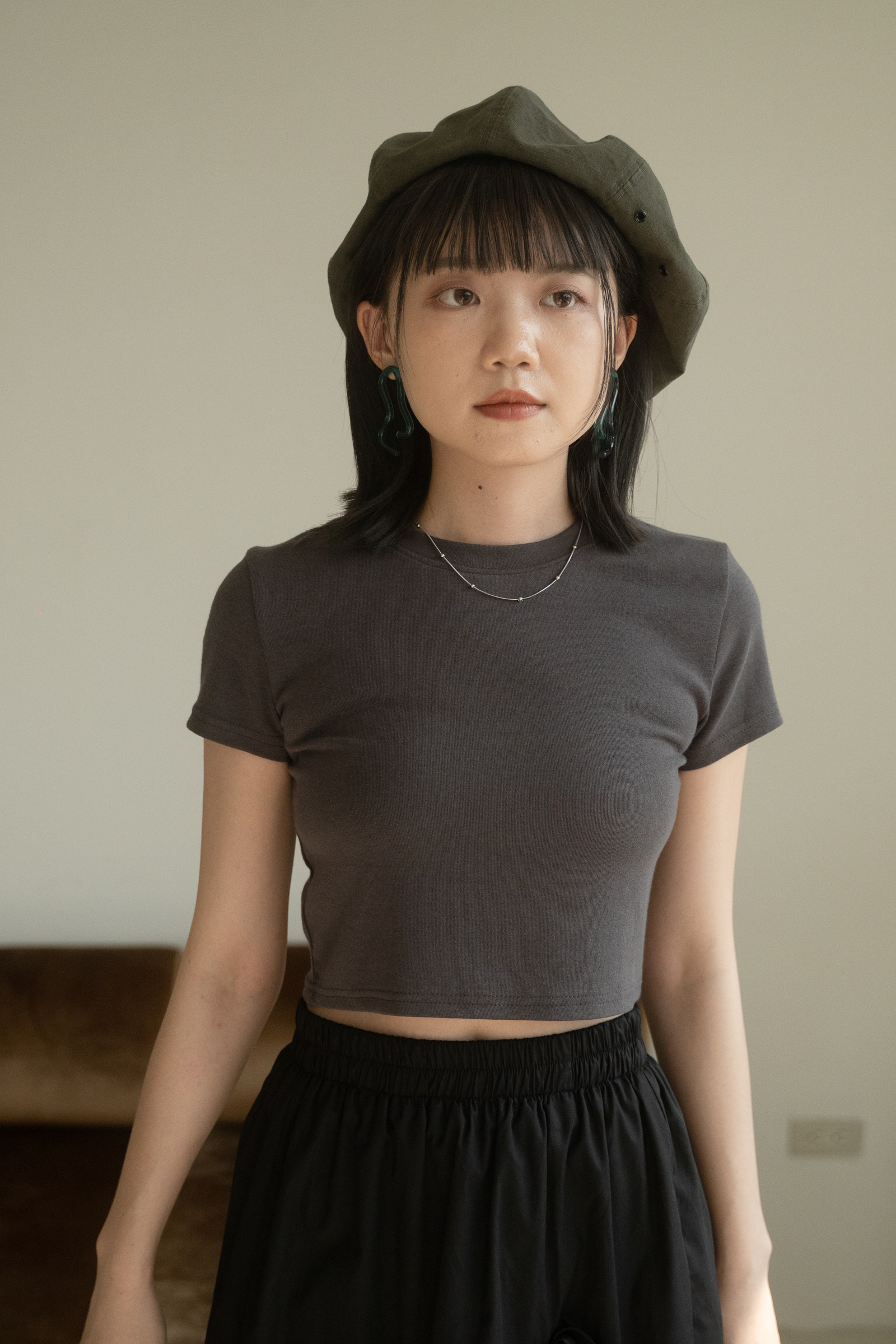 DSC01341
