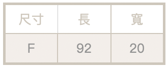 截圖 2024-06-06 下午10.29.07