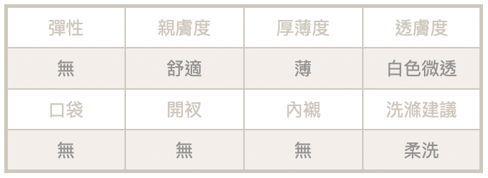 截圖 2024-06-07 下午8.36.39