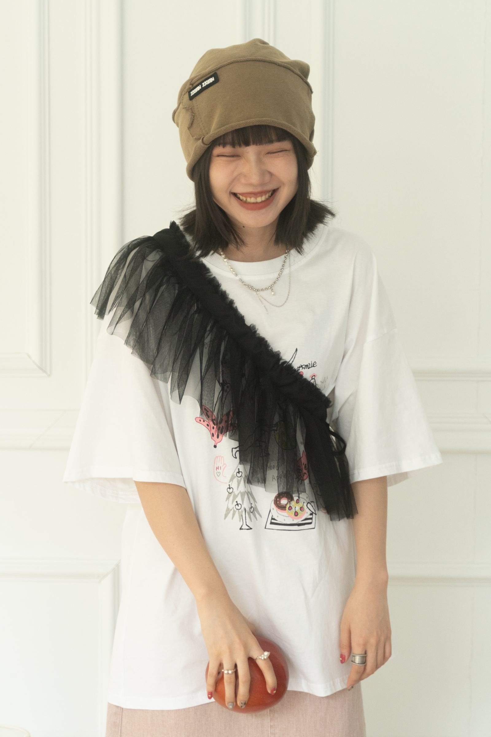 DSC03083