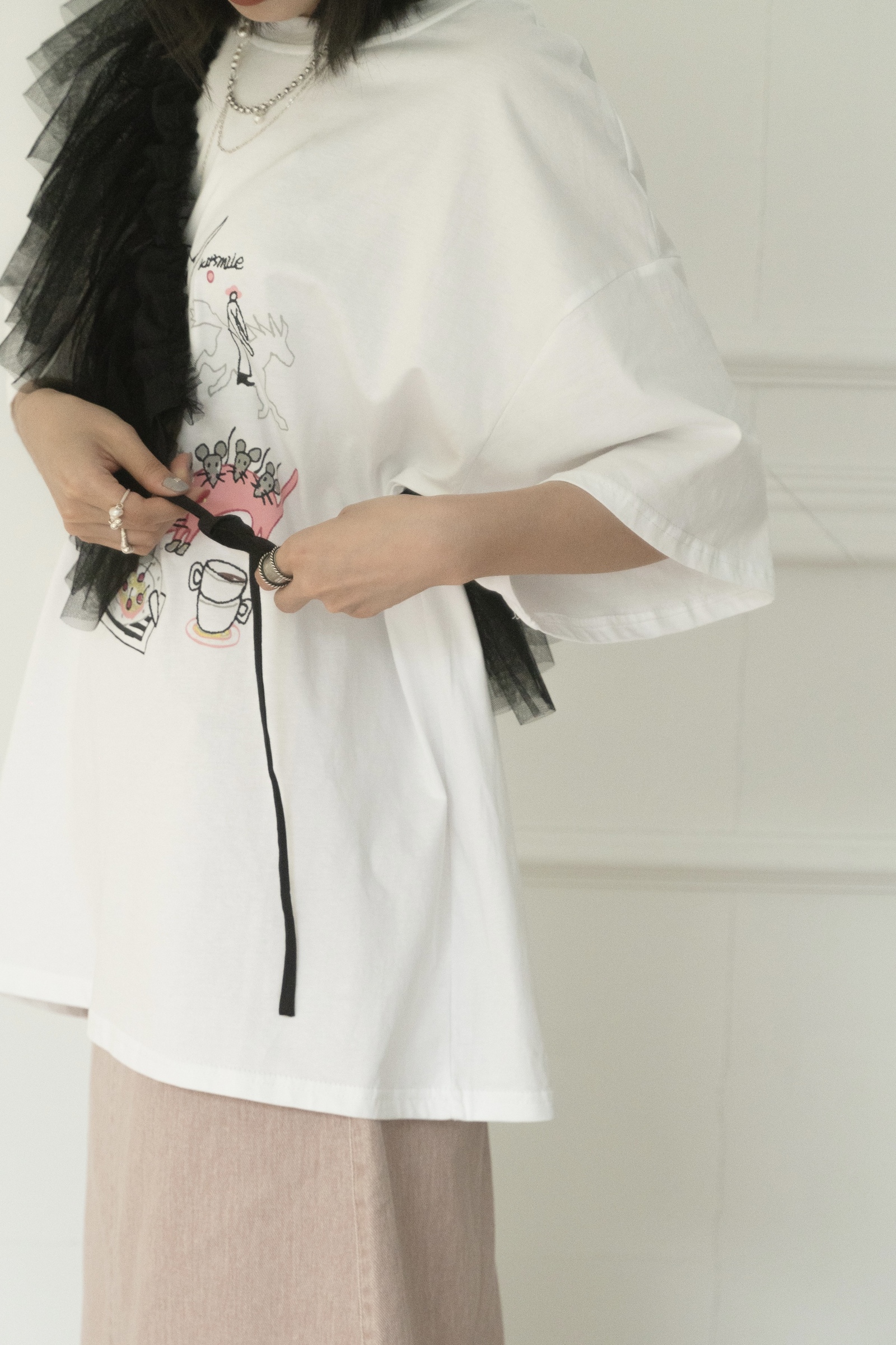 DSC03084