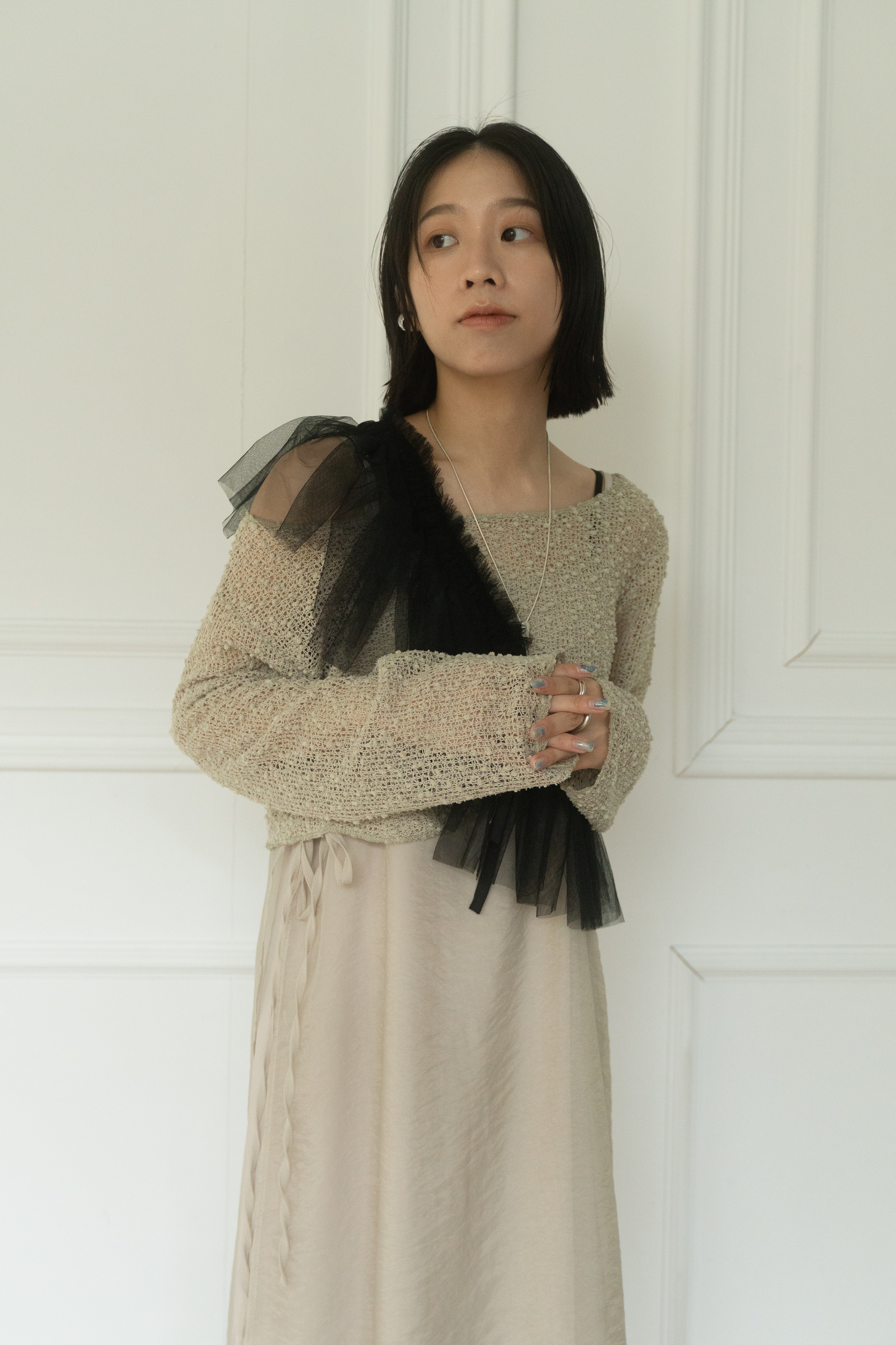 DSC03905