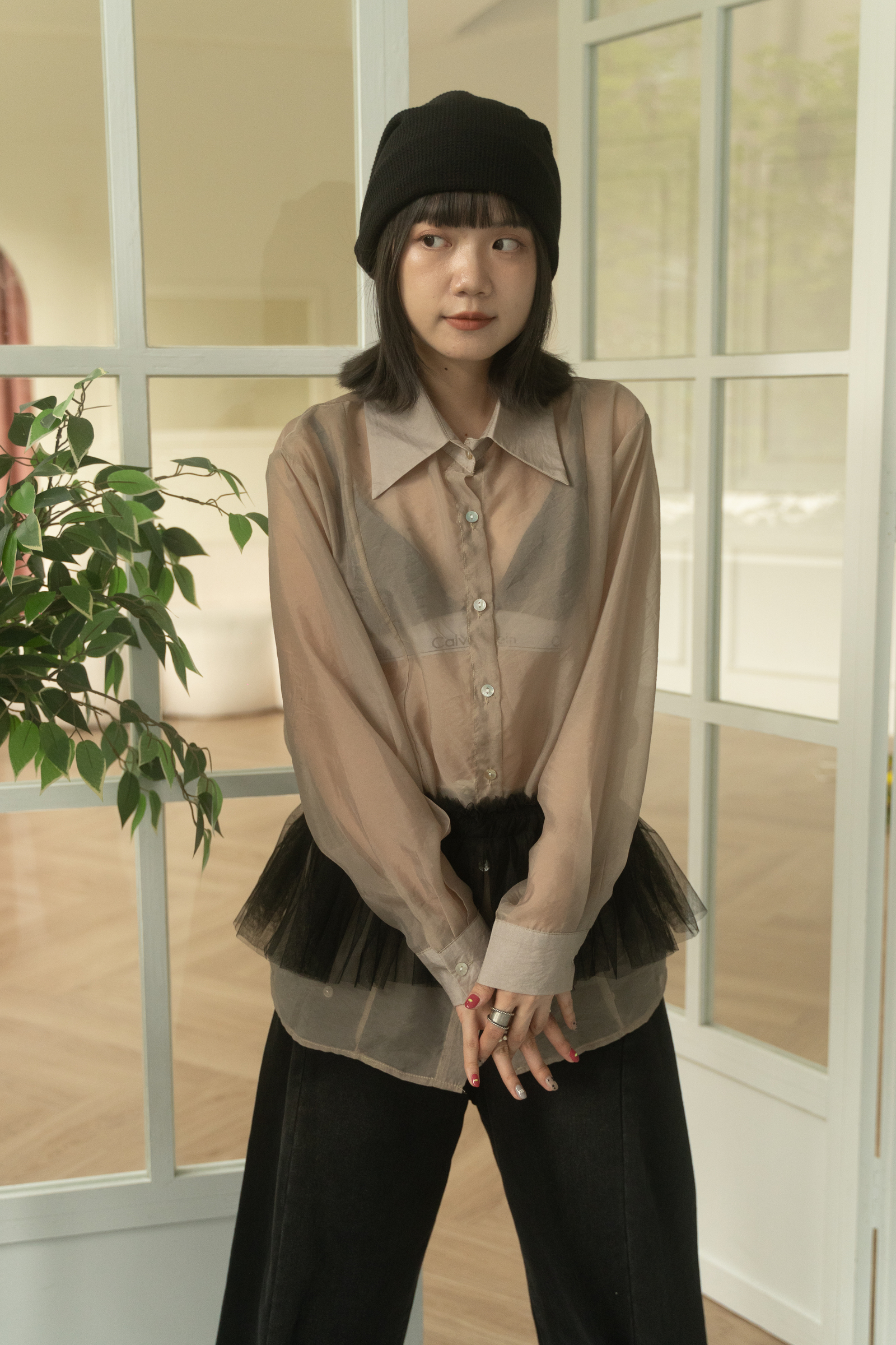 DSC03596