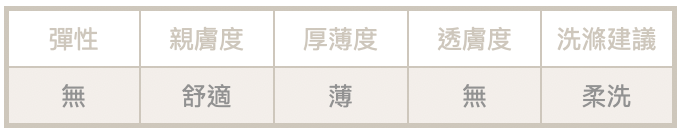 截圖 2024-06-09 上午1.01.50