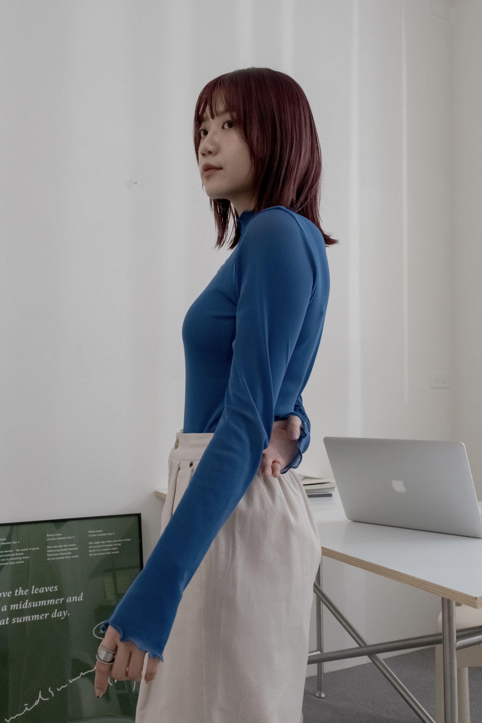 _DSF7787