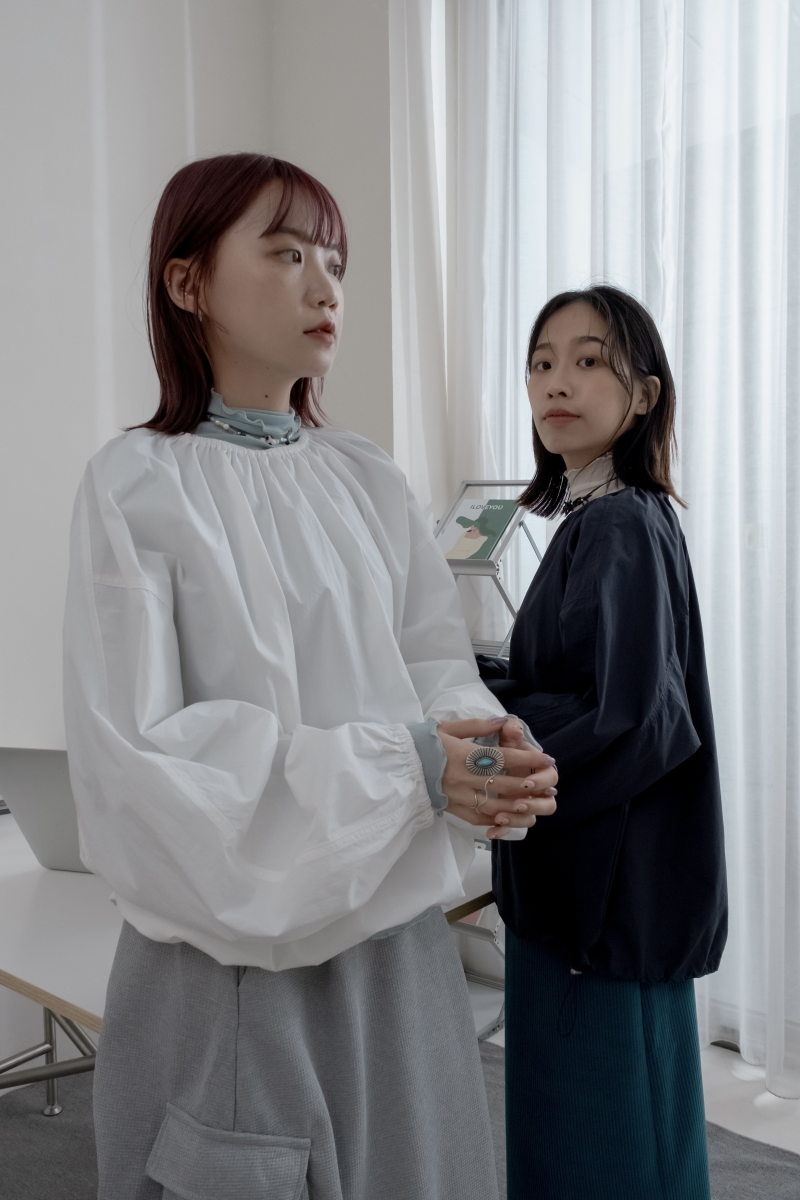 _DSF8070