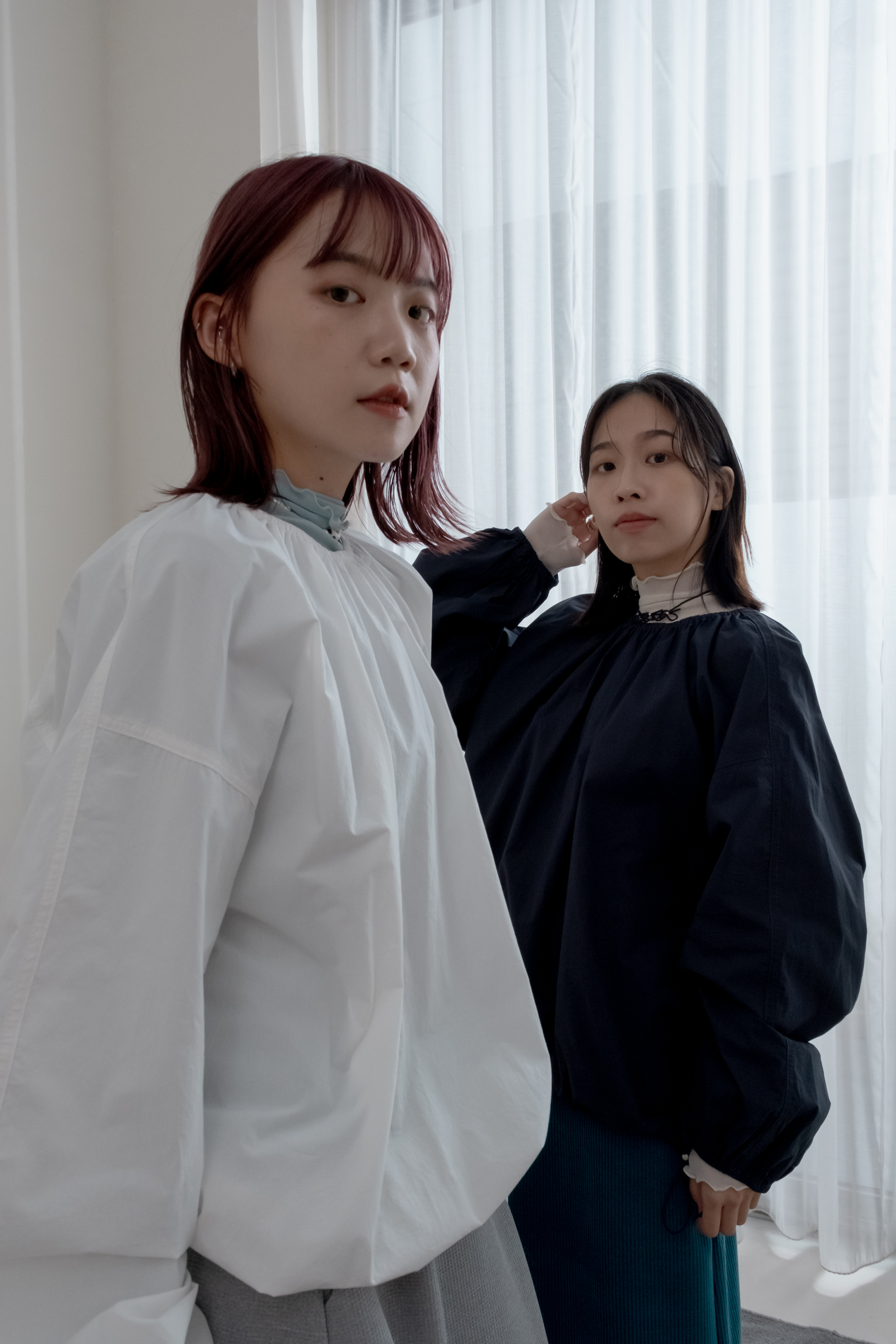 _DSF8074