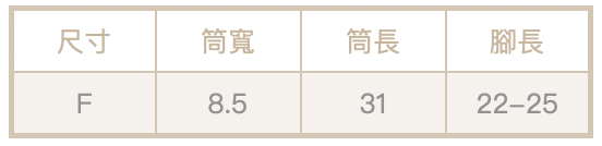 截圖 2024-07-04 下午2.07.51