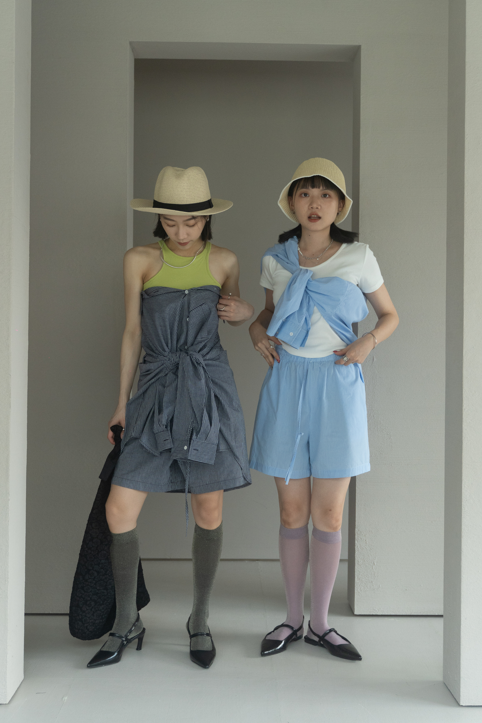 DSC04832-1720181296049