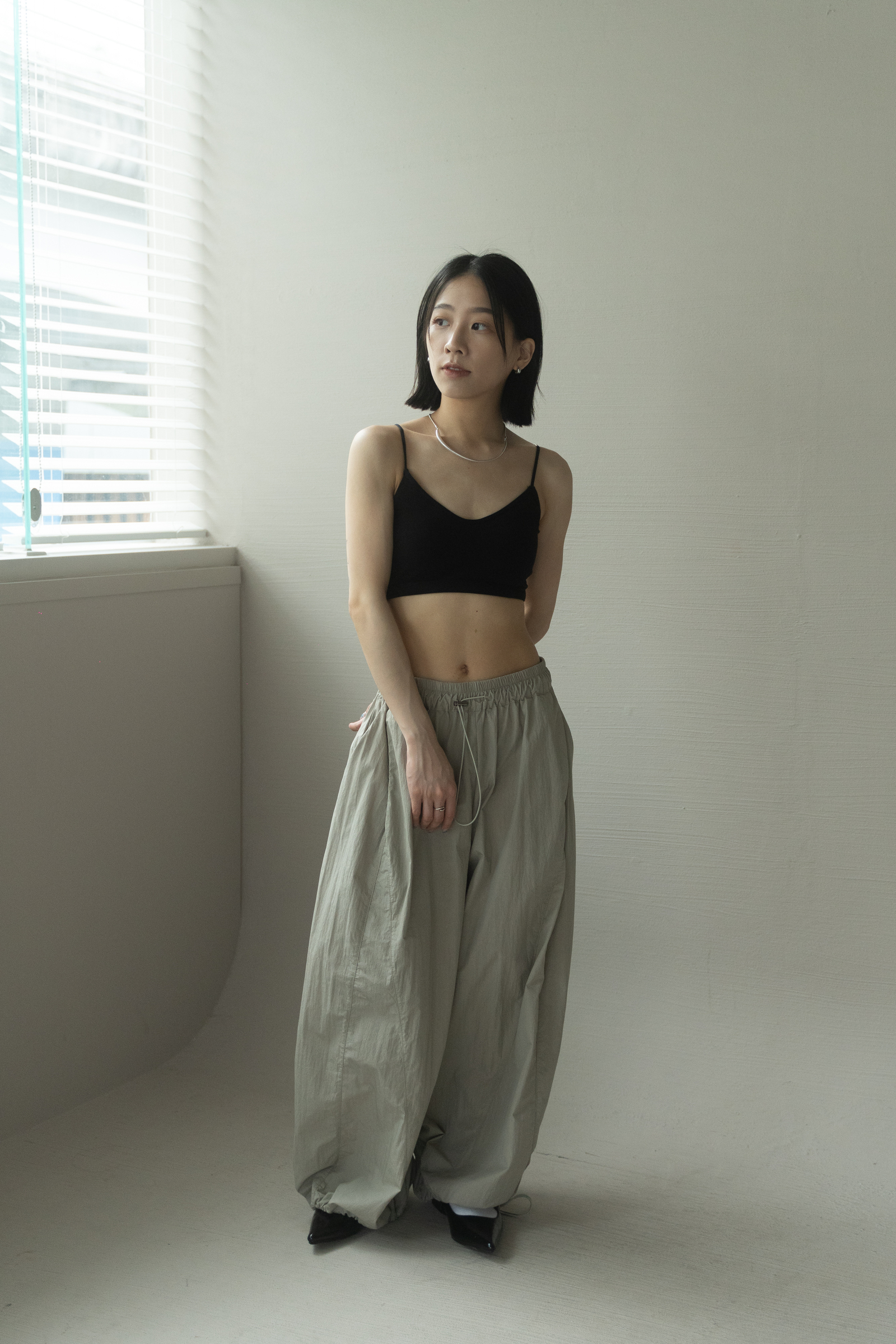 DSC05100-1720188539916