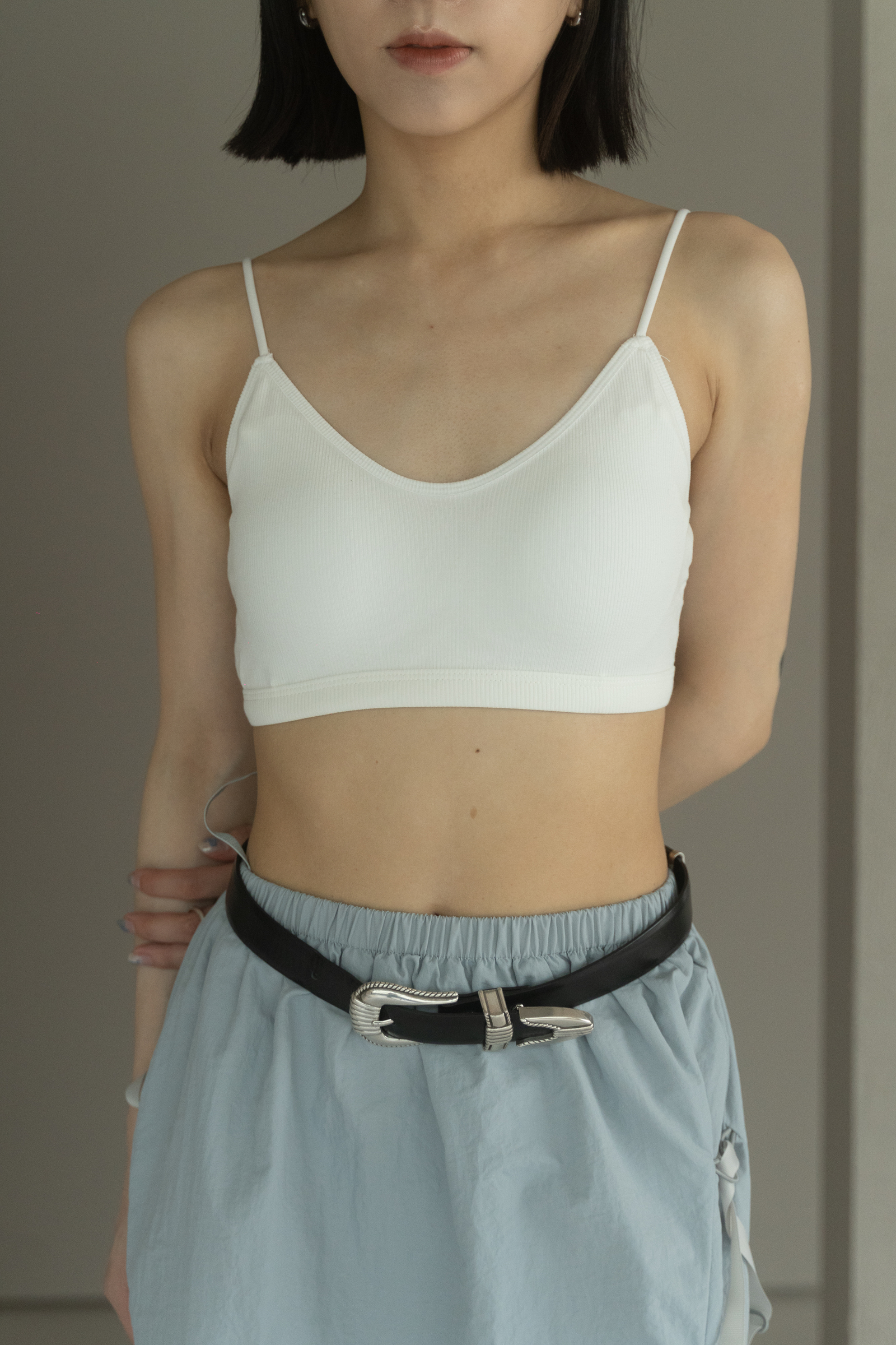 DSC05004-1720188539741