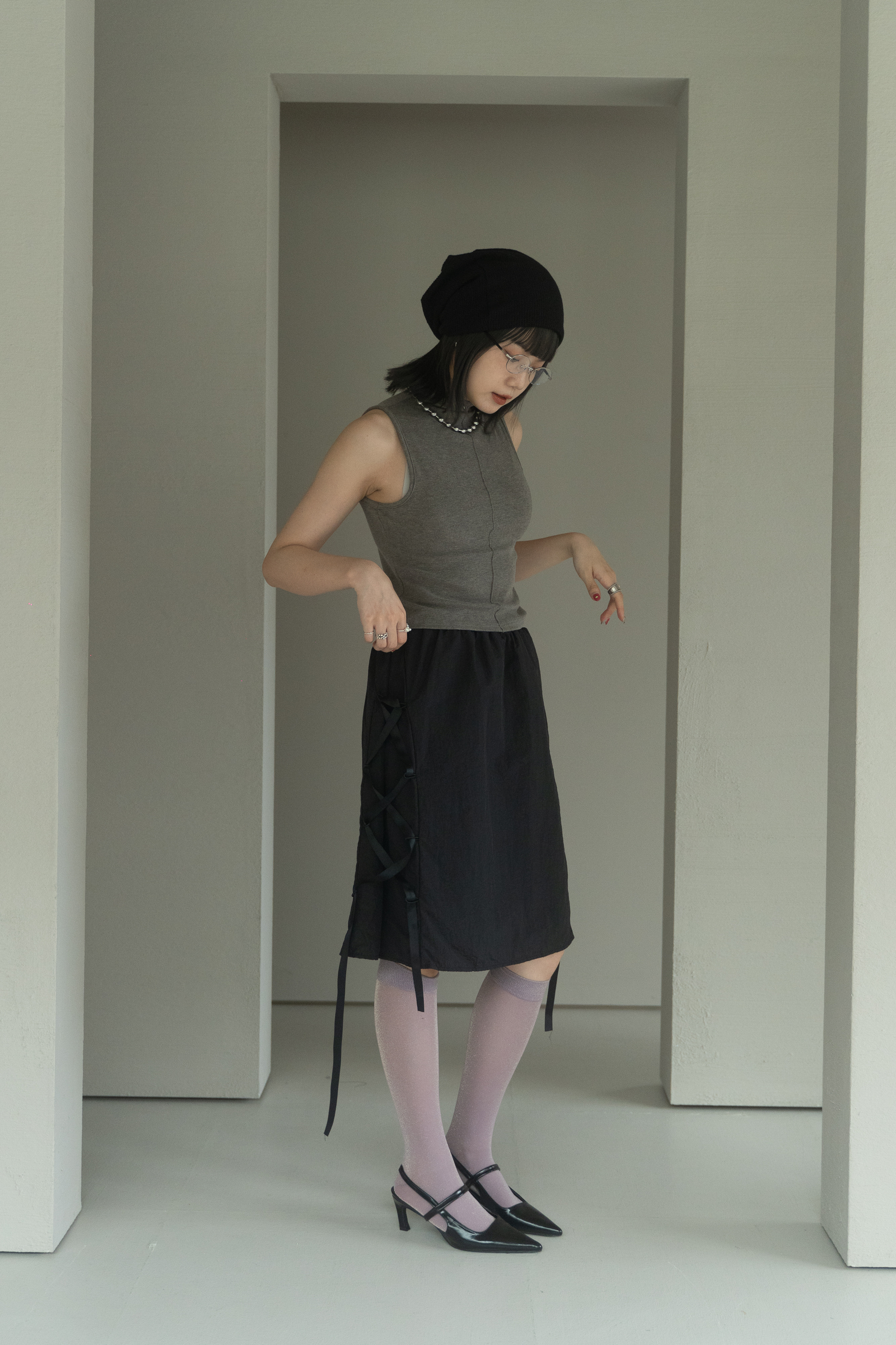 DSC05324-1720239793574