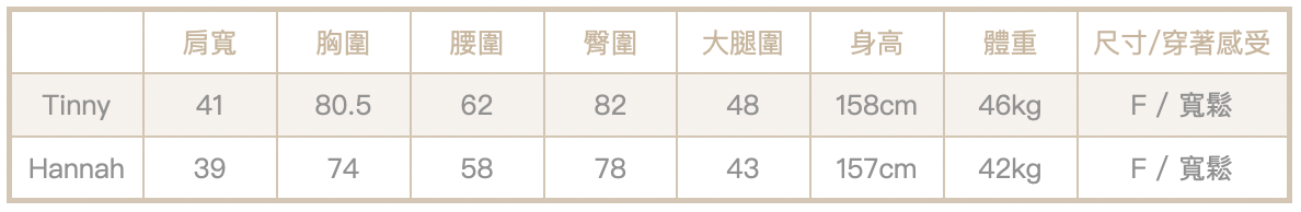 截圖 2024-08-04 下午3.28.50