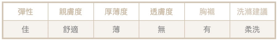 截圖 2024-08-04 下午3.58.52