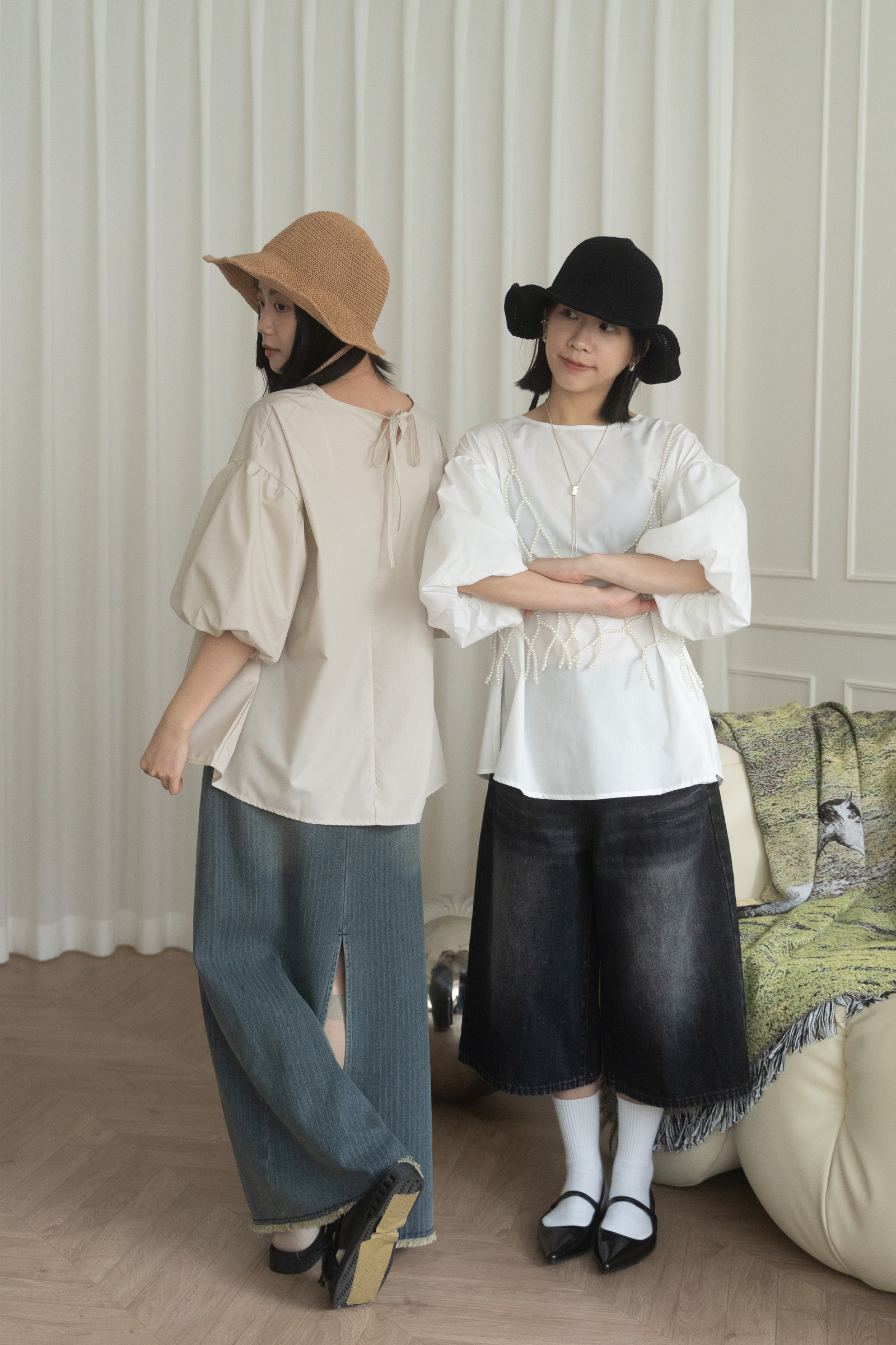 DSC05944-1722758215285